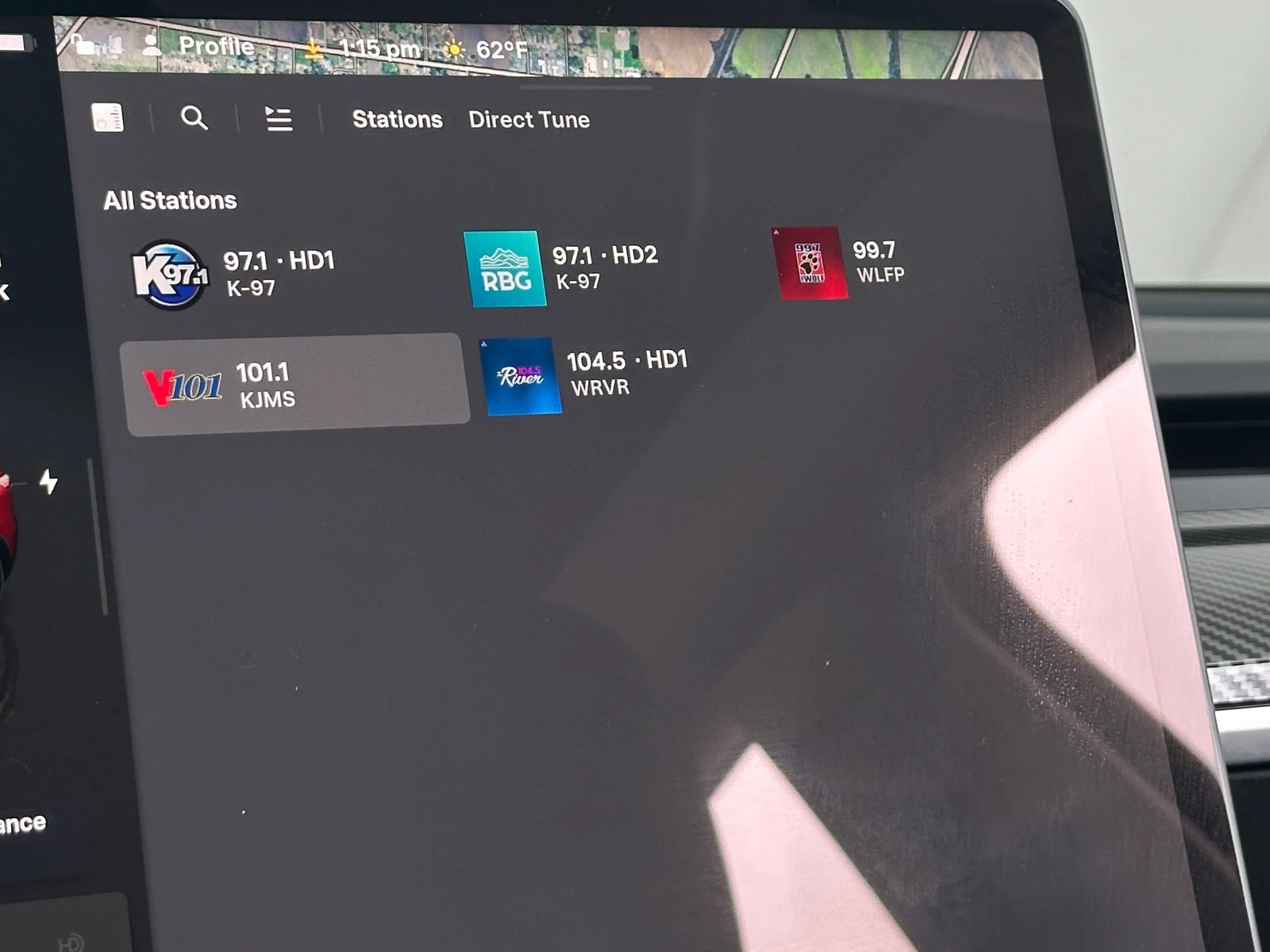 Thumbnail: 2023 Tesla Model Y - 3