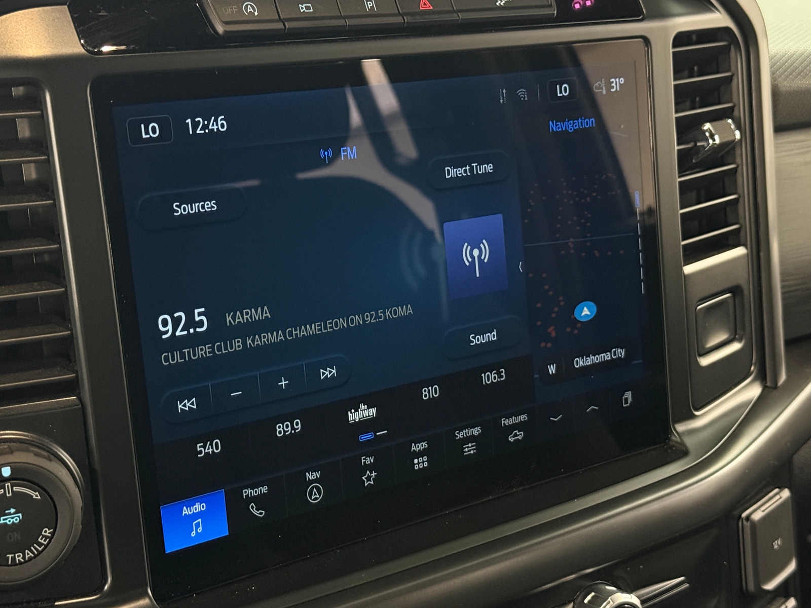 Thumbnail: 2024 Ford Econoline - 4