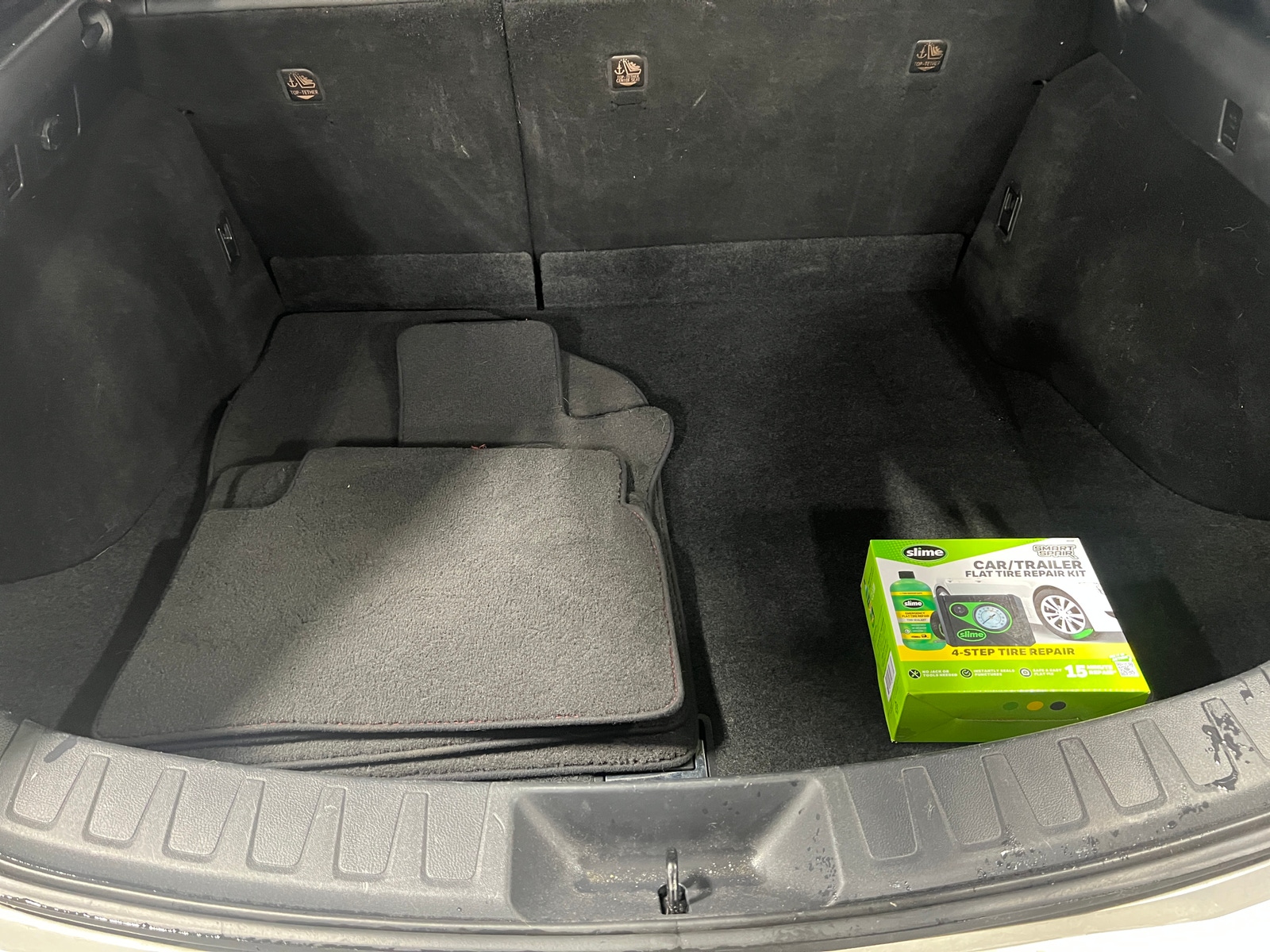 Thumbnail: 2019 Lexus UX - 6