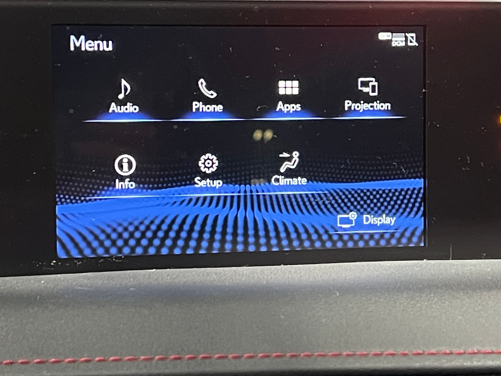 Thumbnail: 2019 Lexus UX - 3