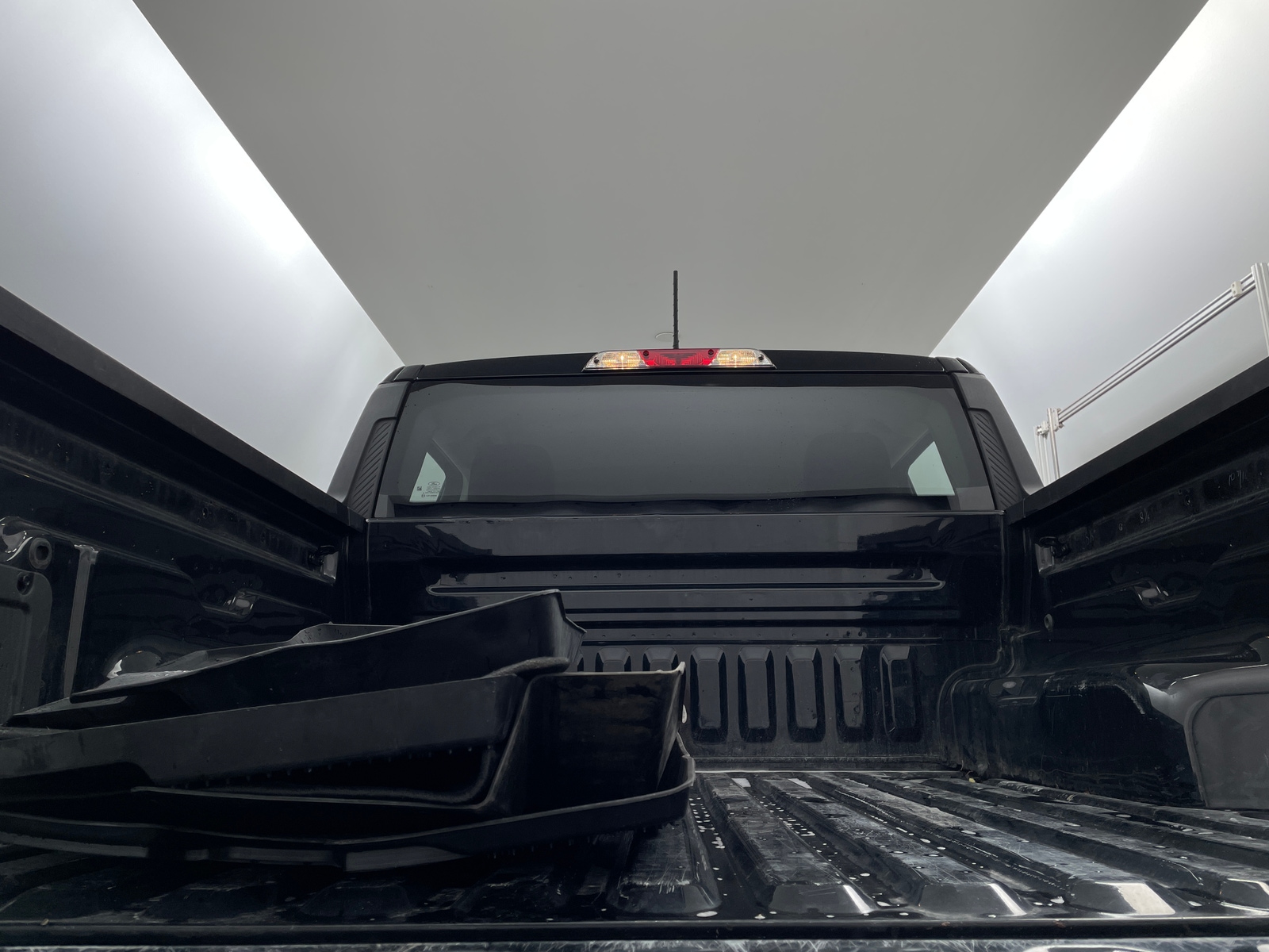 Thumbnail: 2022 Ford Maverick - 7