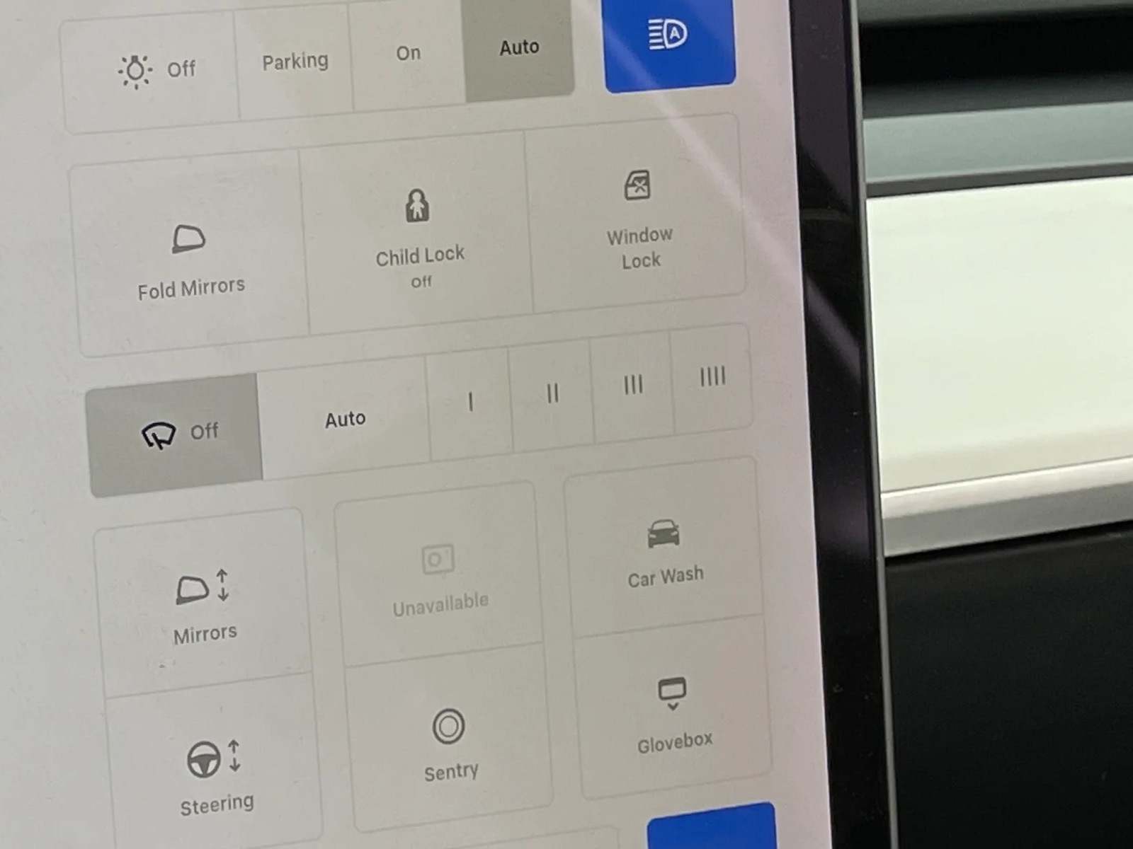 Thumbnail: 2021 Tesla Model Y - 3