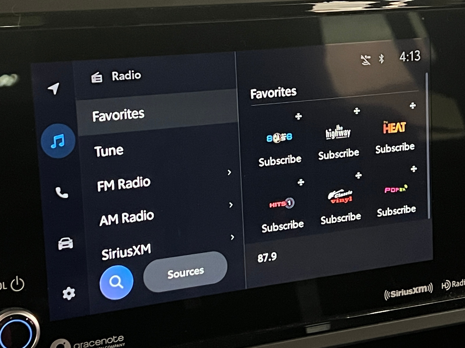 Thumbnail: 2022 Toyota Tundra - 4