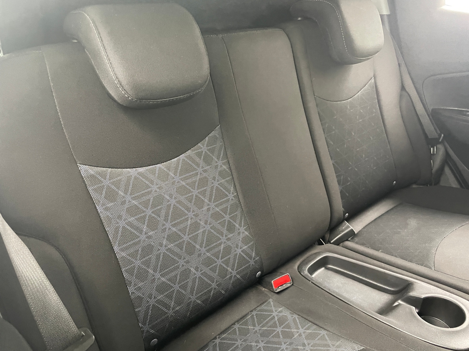 Thumbnail: 2020 Chevrolet Spark - 6