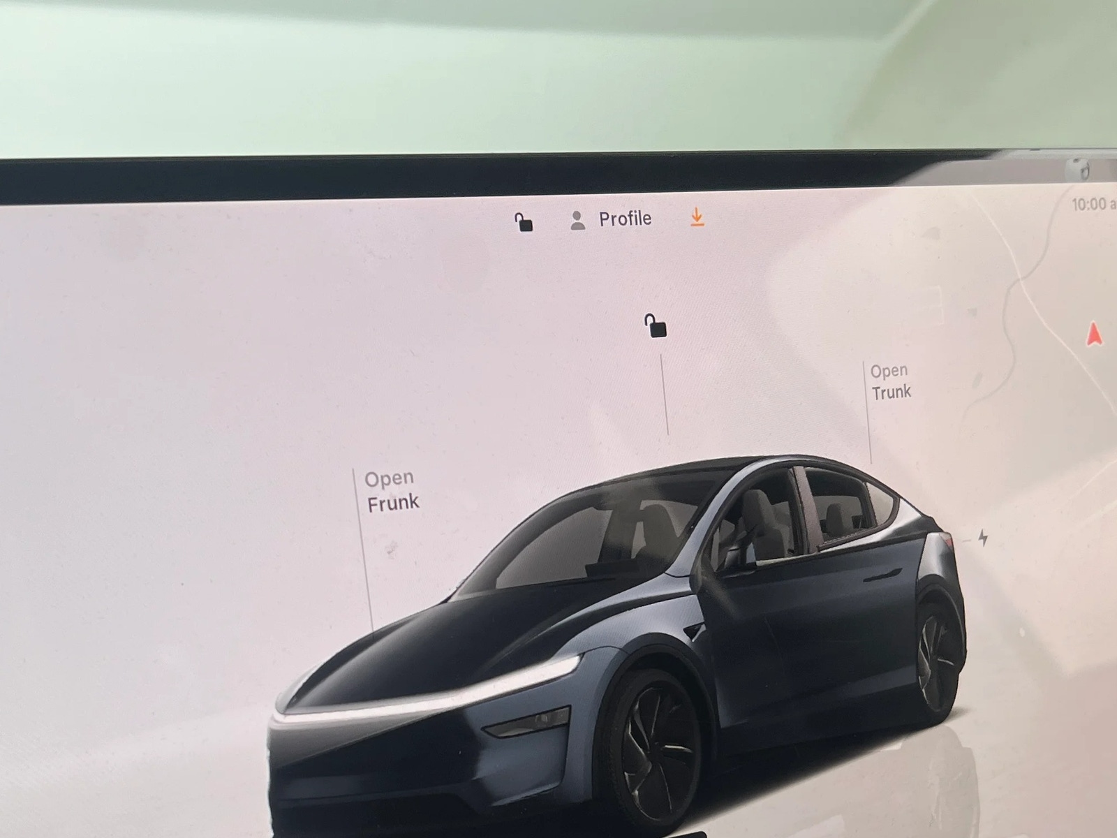 Thumbnail: 2026 Tesla Model Y - 3