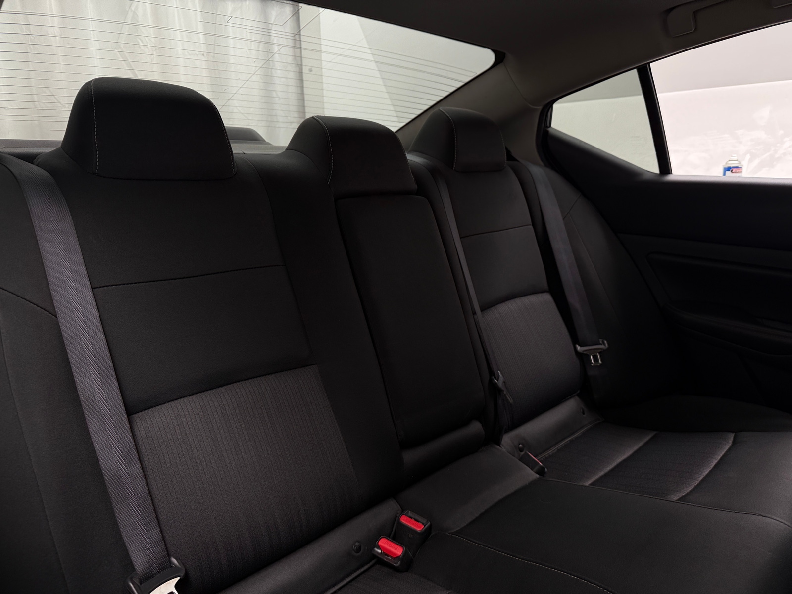 Thumbnail: 2022 Nissan Altima - 6