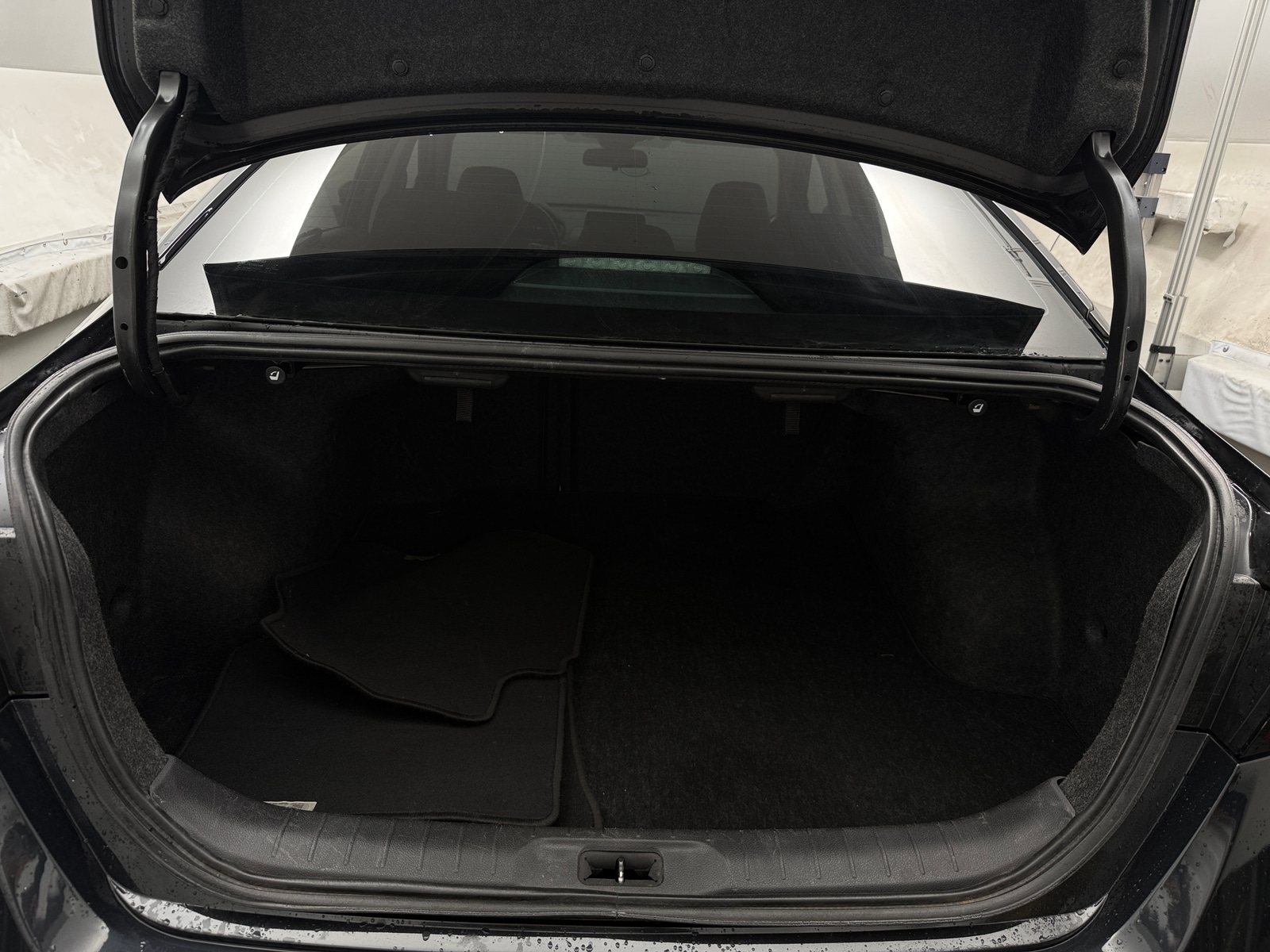 Thumbnail: 2022 Nissan Altima - 7