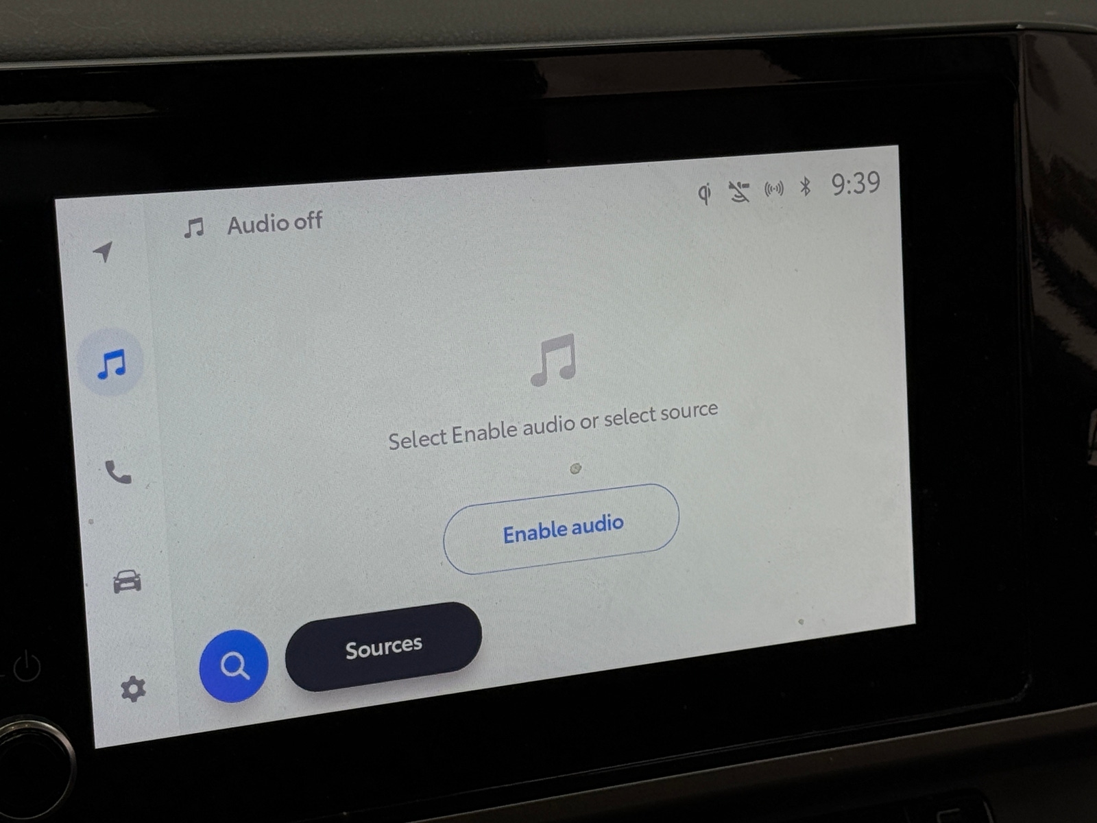 Thumbnail: 2025 Toyota Camry - 4
