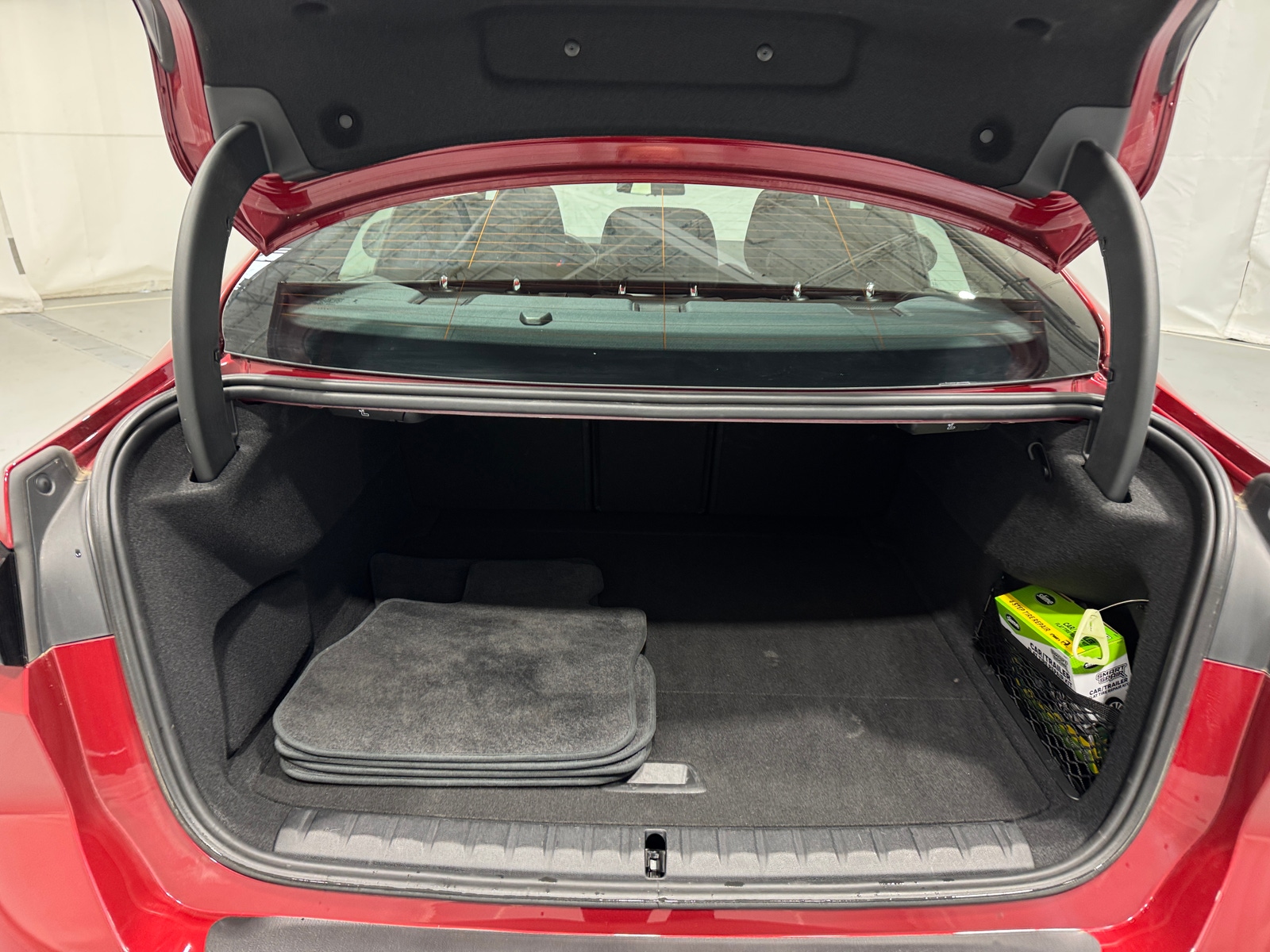 Thumbnail: 2025 BMW 2 Series - 6