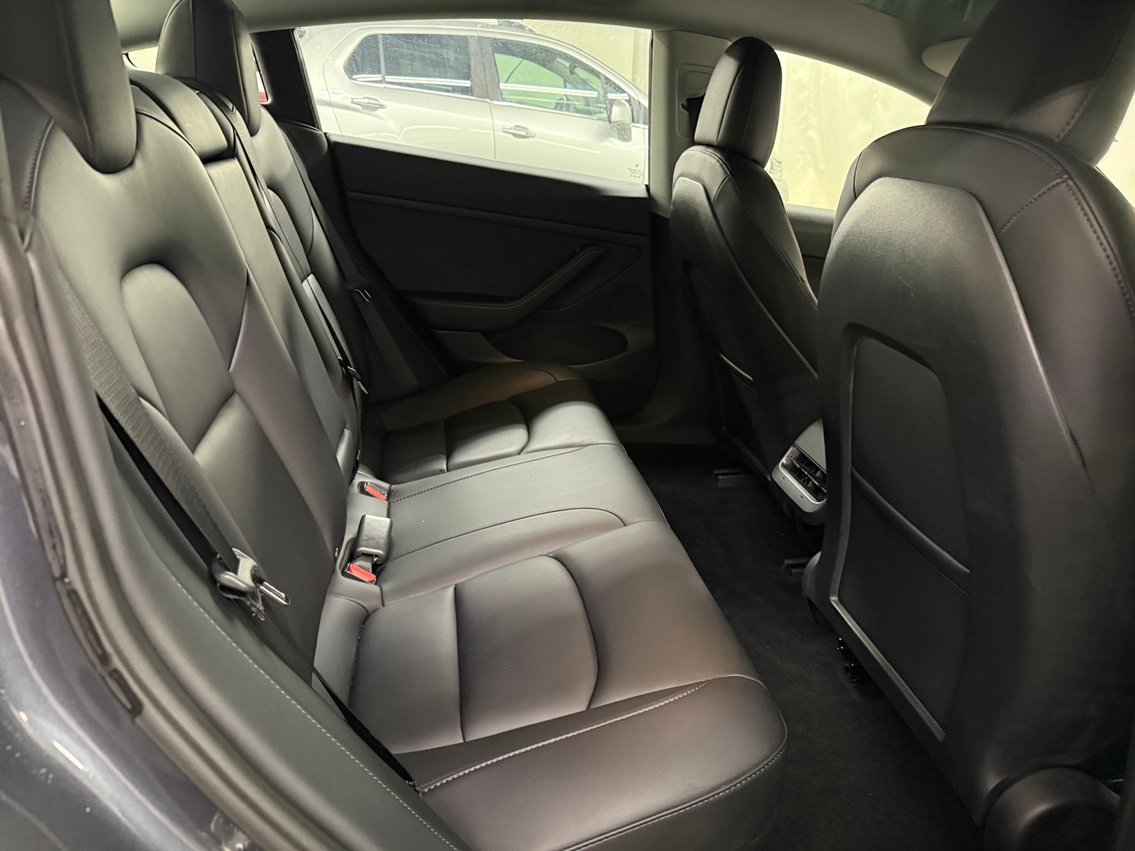 Thumbnail: 2023 Tesla Model 3 - 5