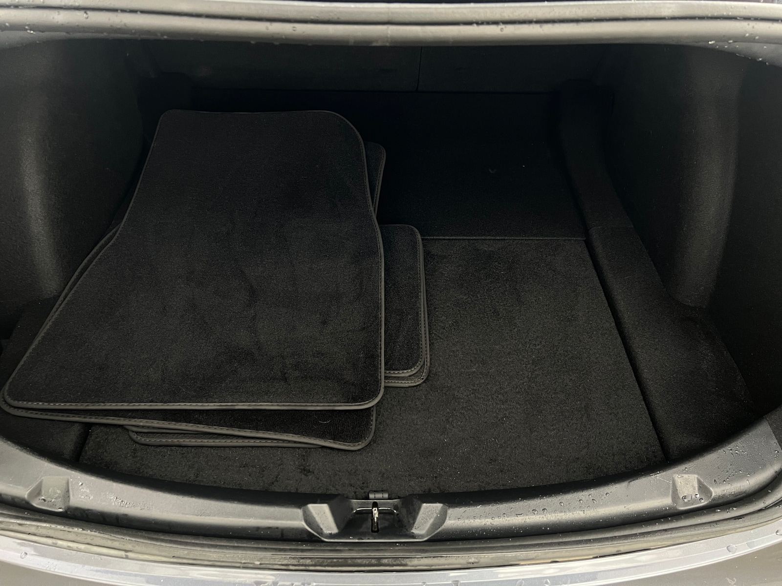 Thumbnail: 2023 Tesla Model 3 - 6