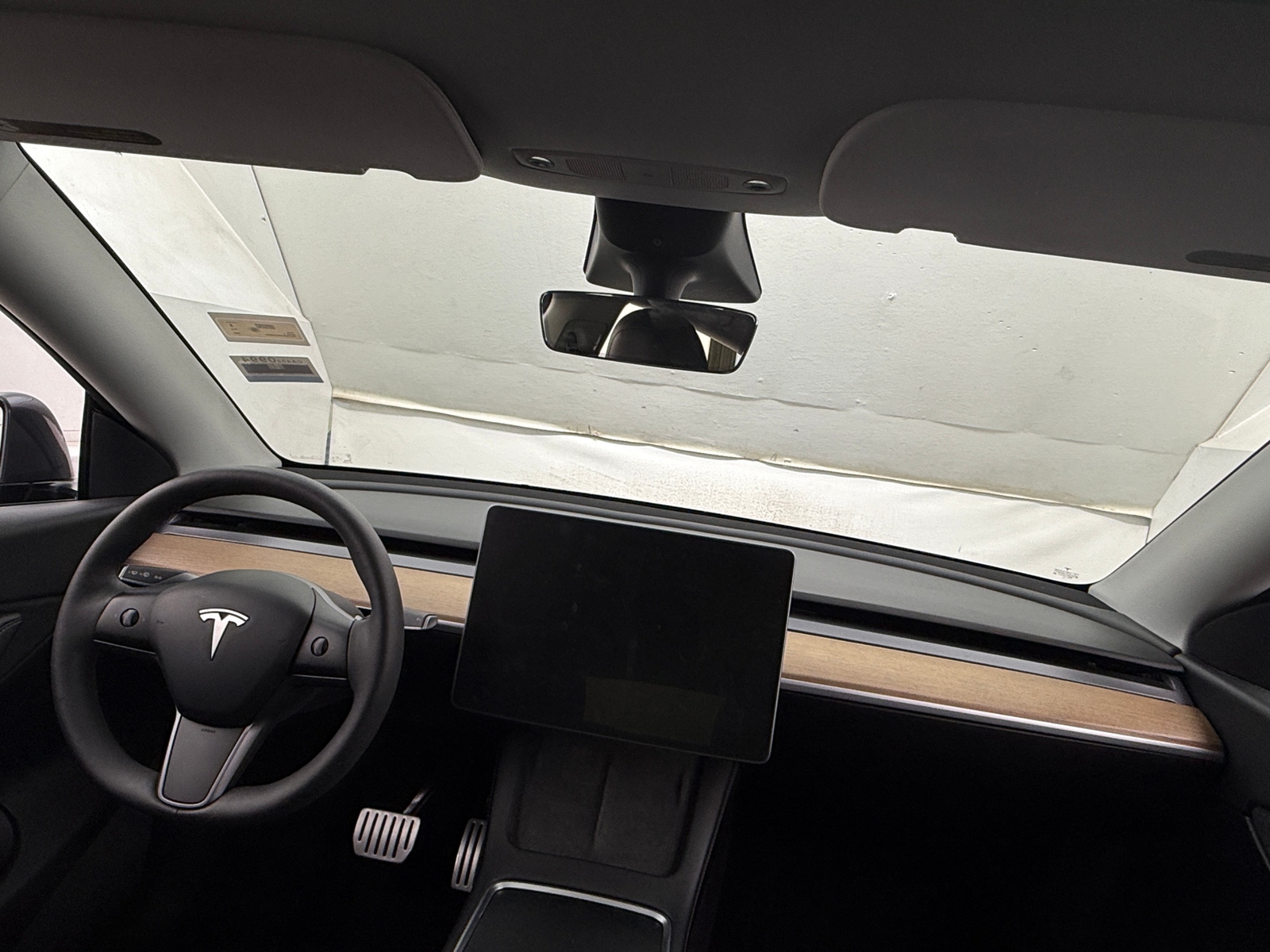 Thumbnail: 2022 Tesla Model Y - 2