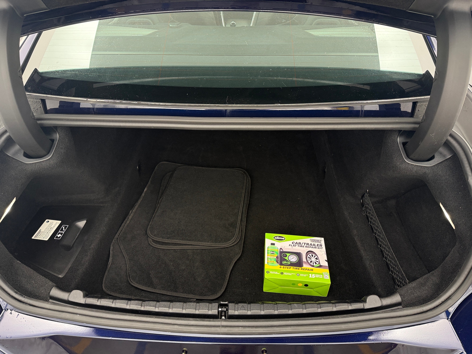 Thumbnail: 2021 BMW 8 Series - 6