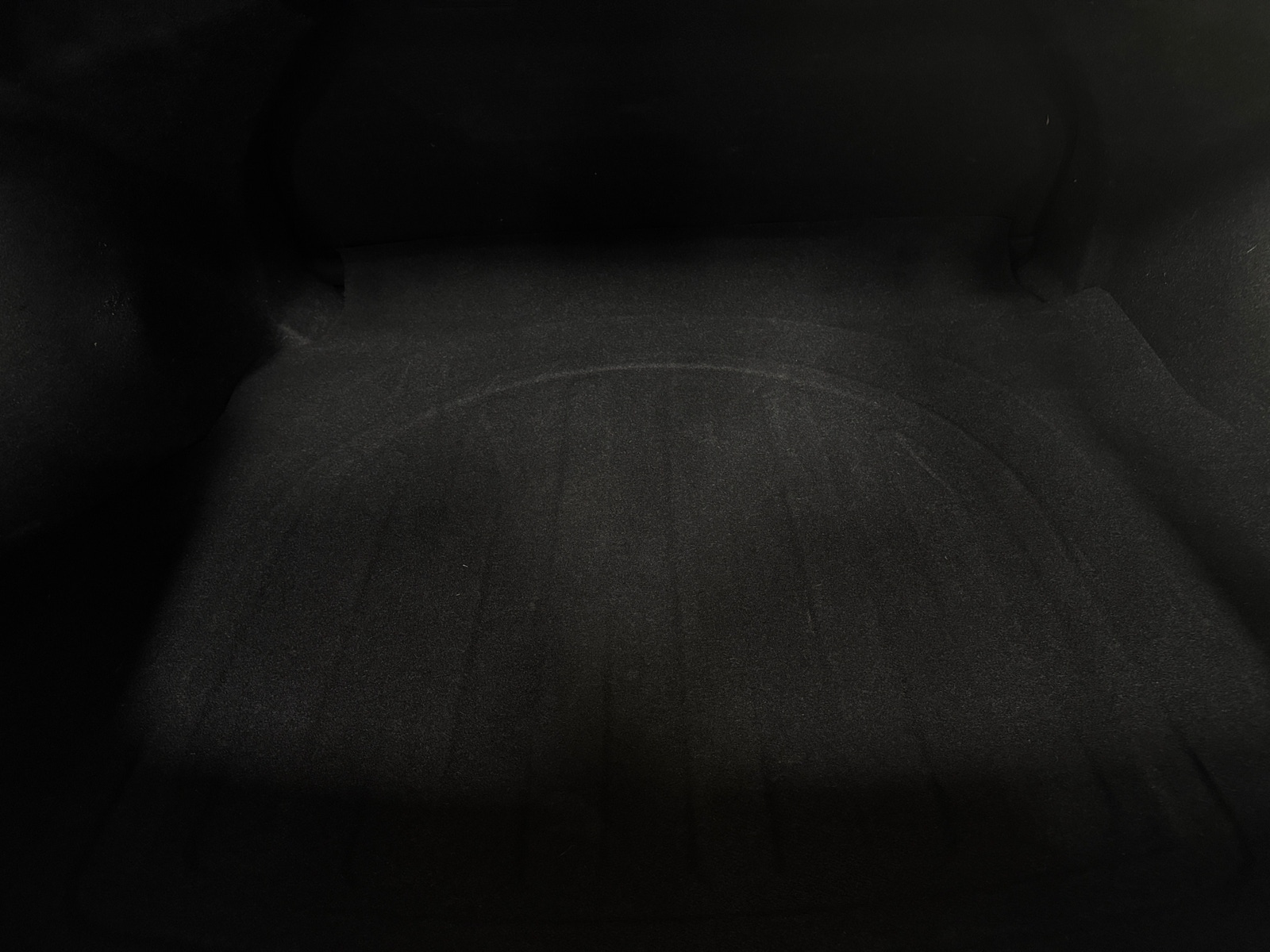 Thumbnail: 2023 Hyundai Elantra - 7