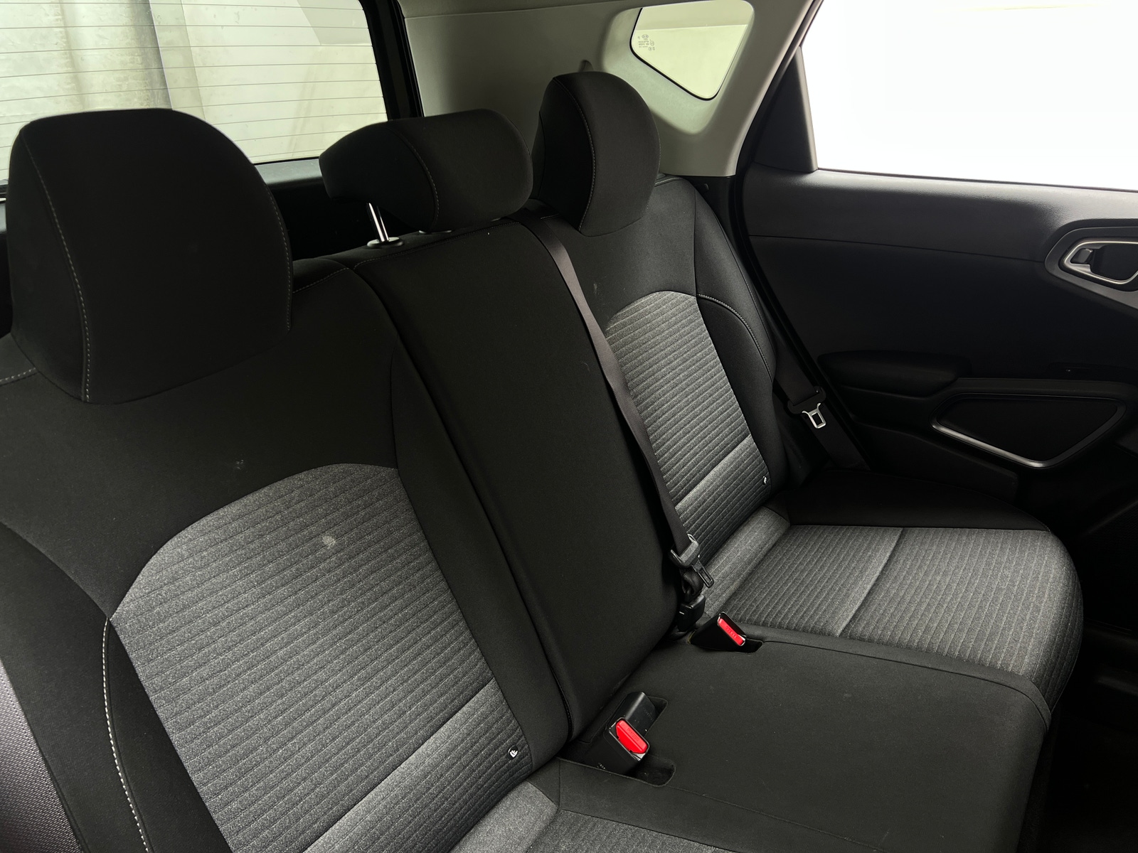 Thumbnail: 2020 Kia Soul - 6