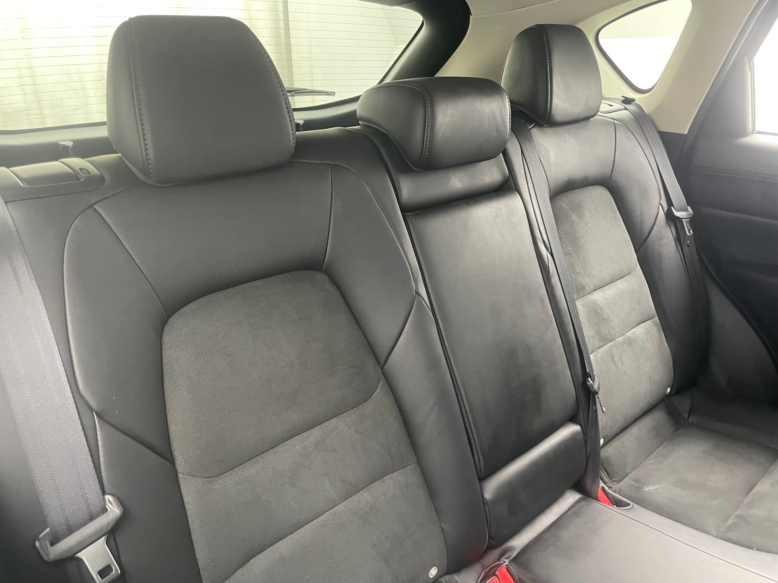 Thumbnail: 2022 Mazda CX-5 - 5