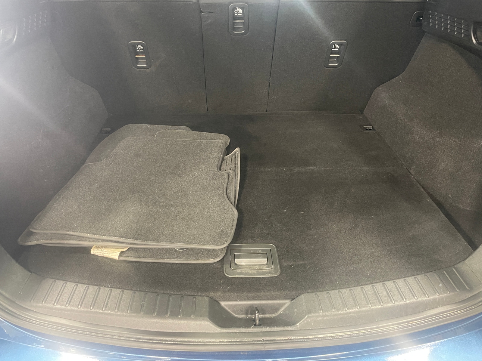 Thumbnail: 2022 Mazda CX-5 - 6