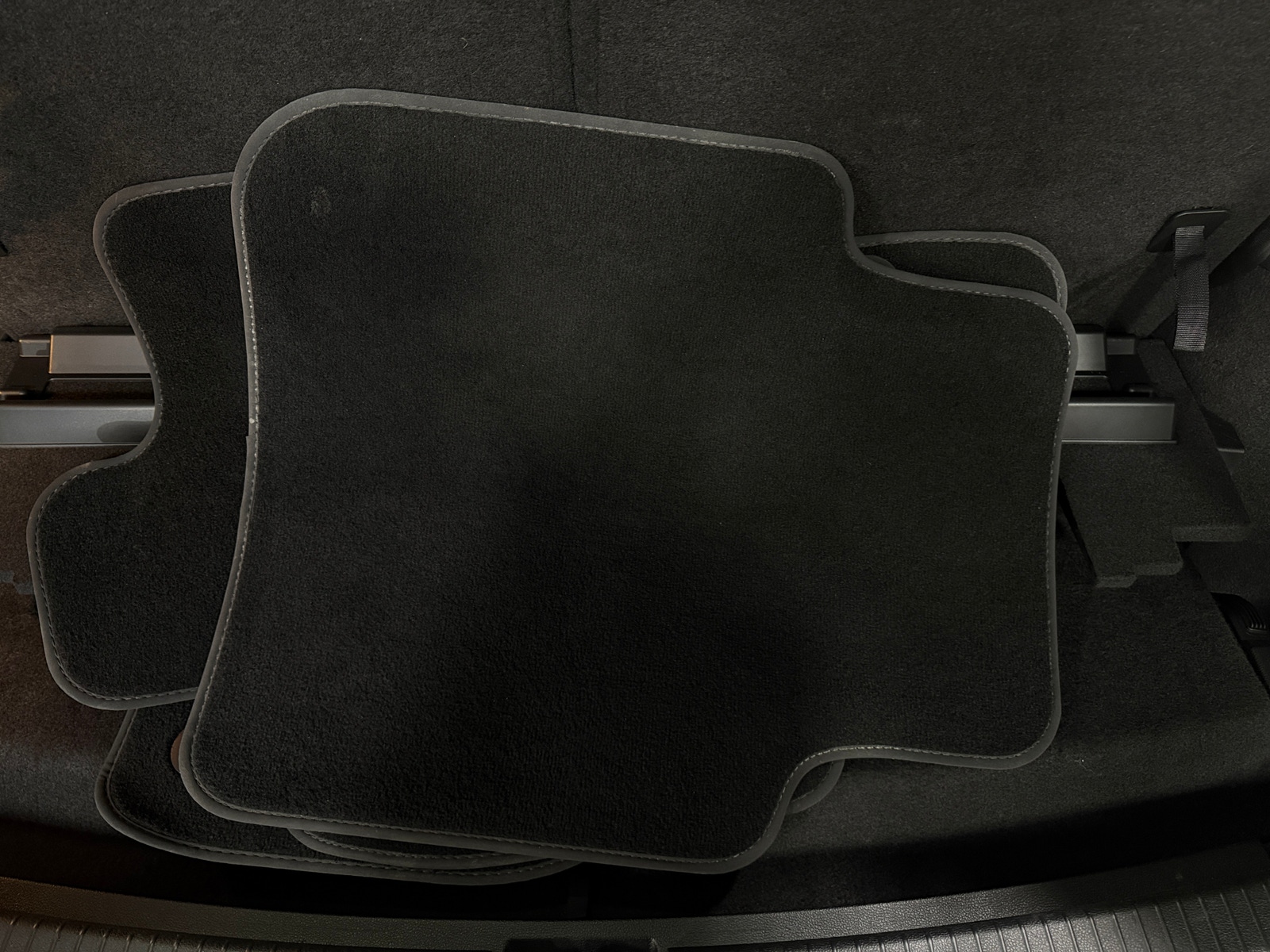 Thumbnail: 2018 Volkswagen Tiguan - 6