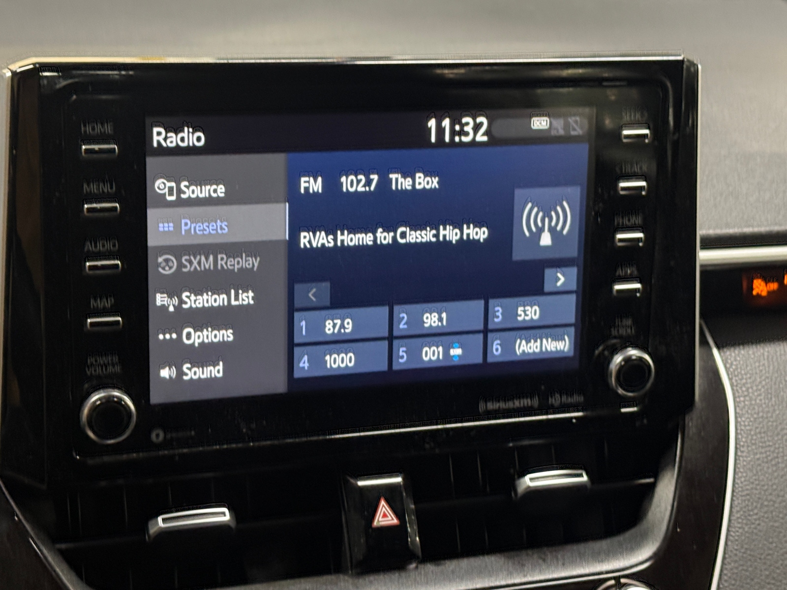 Thumbnail: 2019 Toyota Corolla - 4