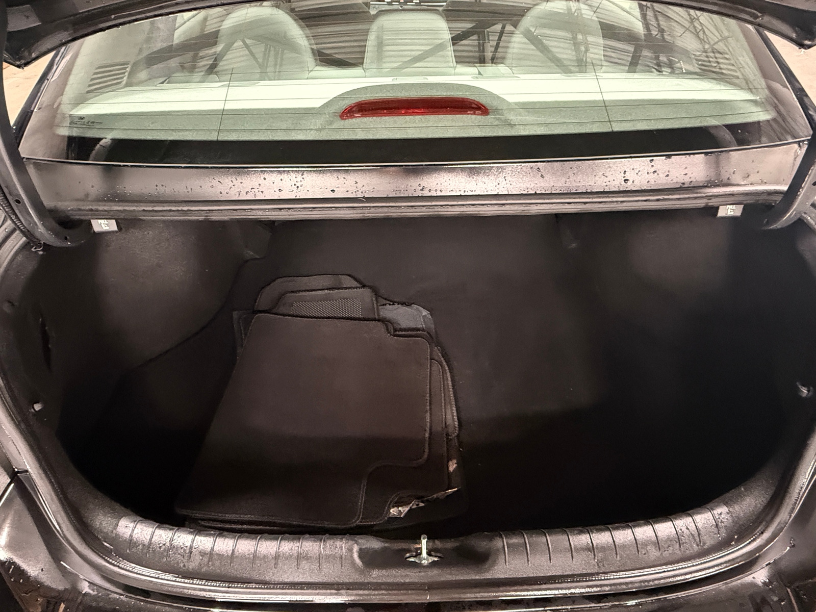 Thumbnail: 2023 Hyundai Elantra - 7