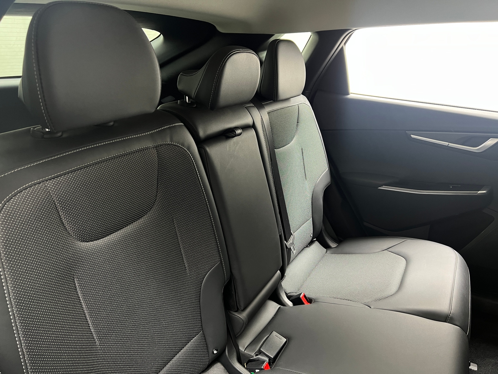 Thumbnail: 2024 Kia EV6 - 6