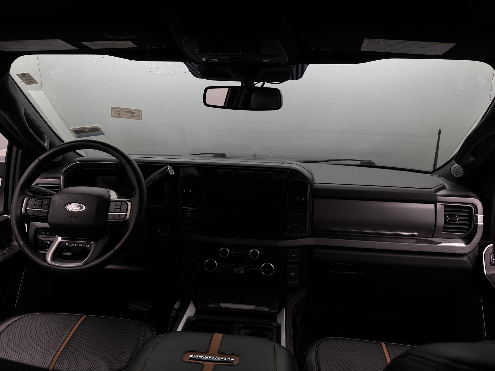 Thumbnail: 2024 Ford Econoline - 2