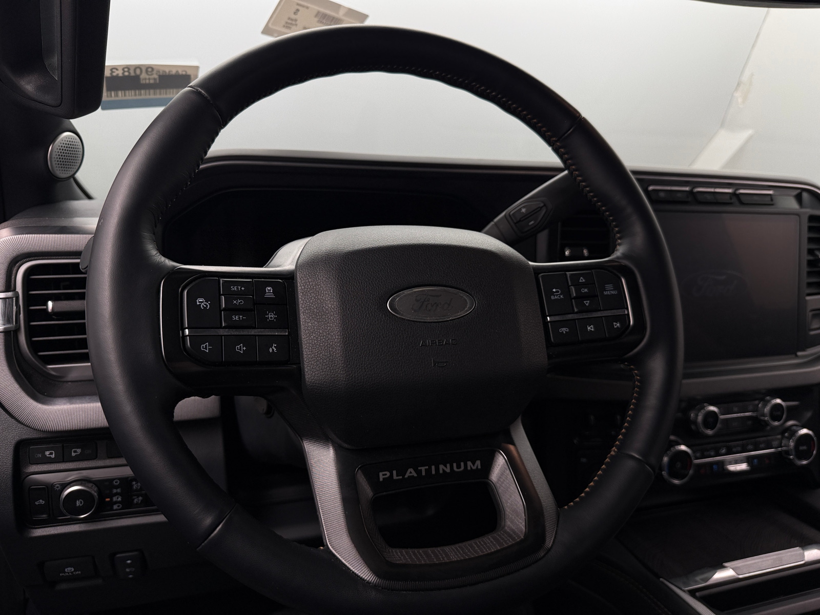 Thumbnail: 2024 Ford Econoline - 4