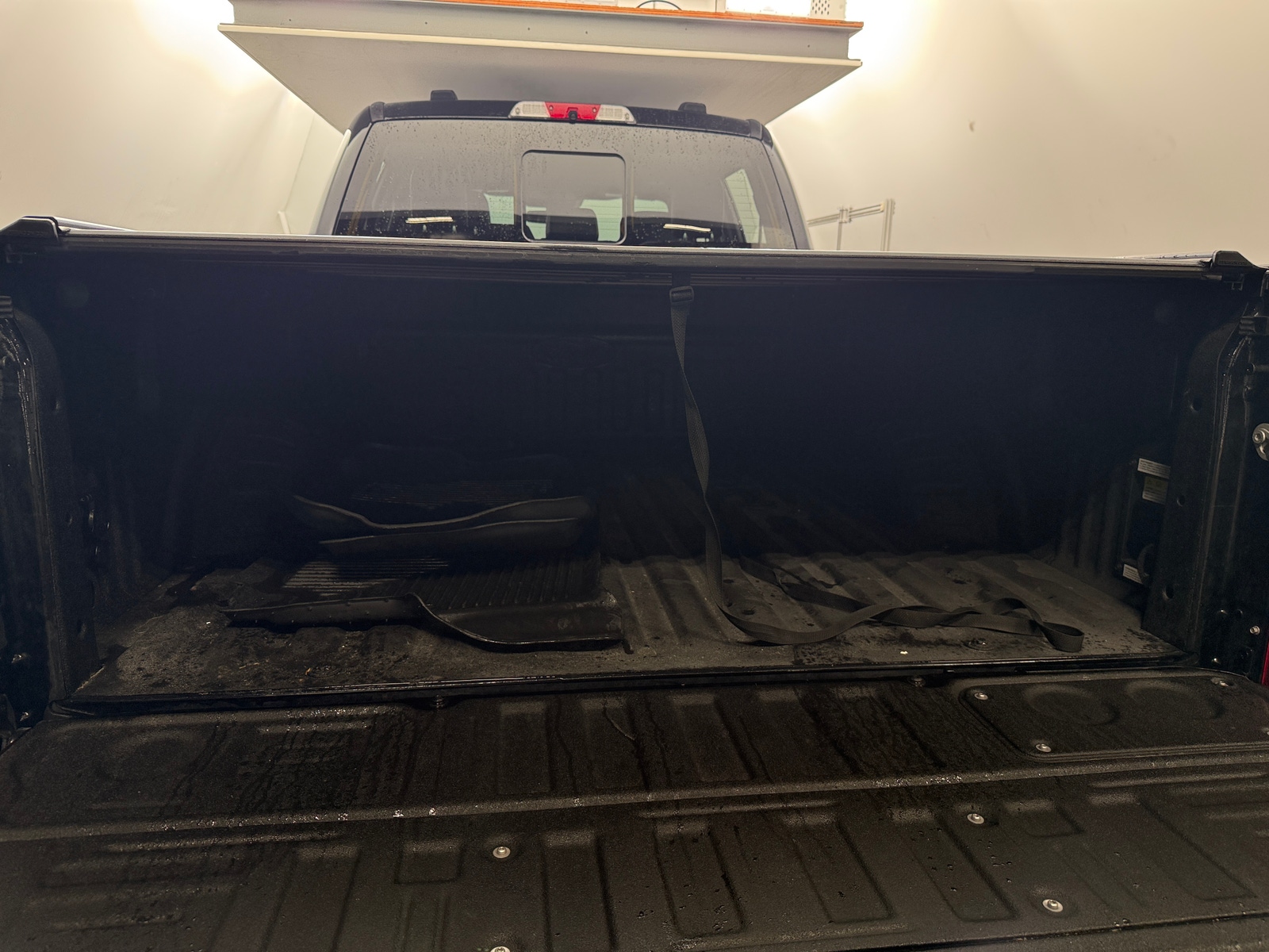 Thumbnail: 2024 Ford Econoline - 6