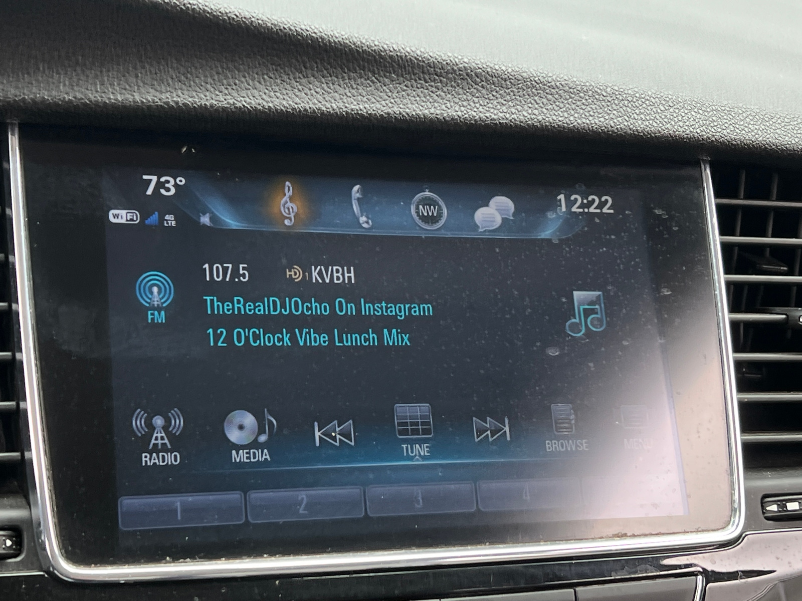 Thumbnail: 2020 Buick Encore - 3