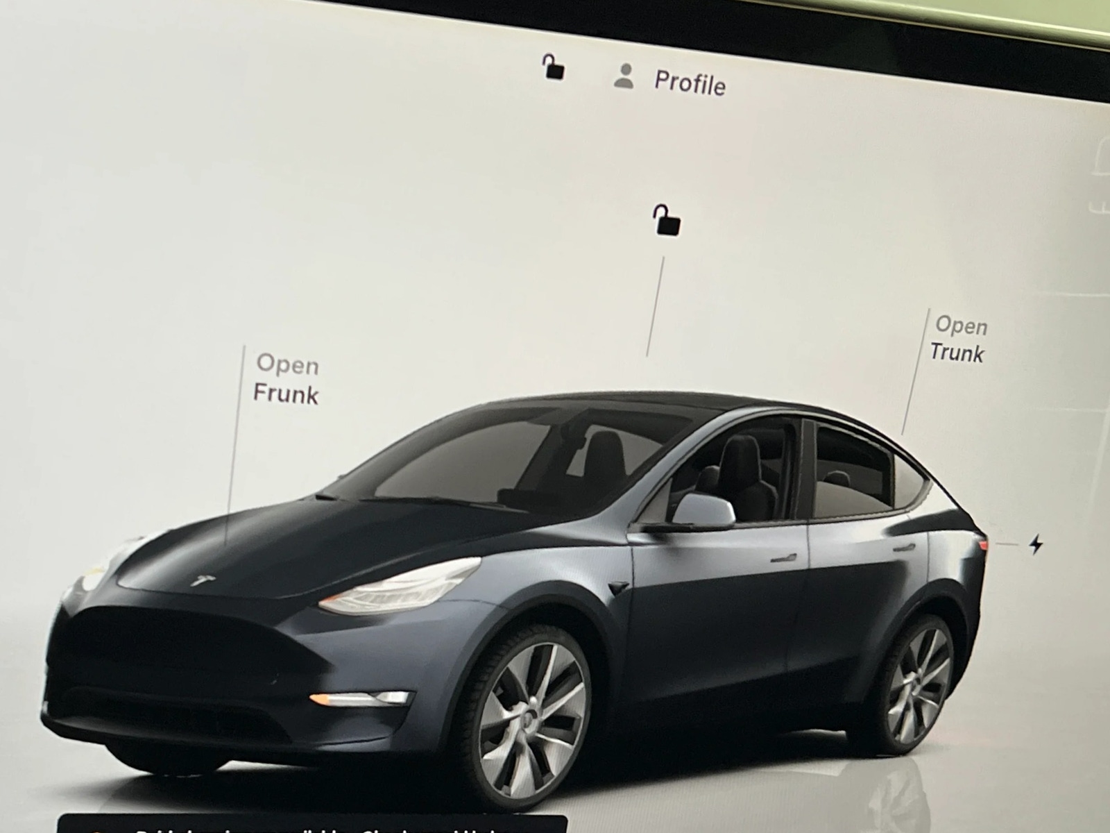 Thumbnail: 2022 Tesla Model Y - 3