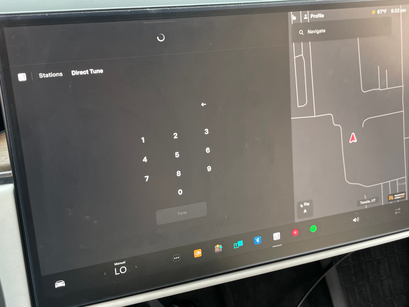 Thumbnail: 2022 Tesla Model S - 3