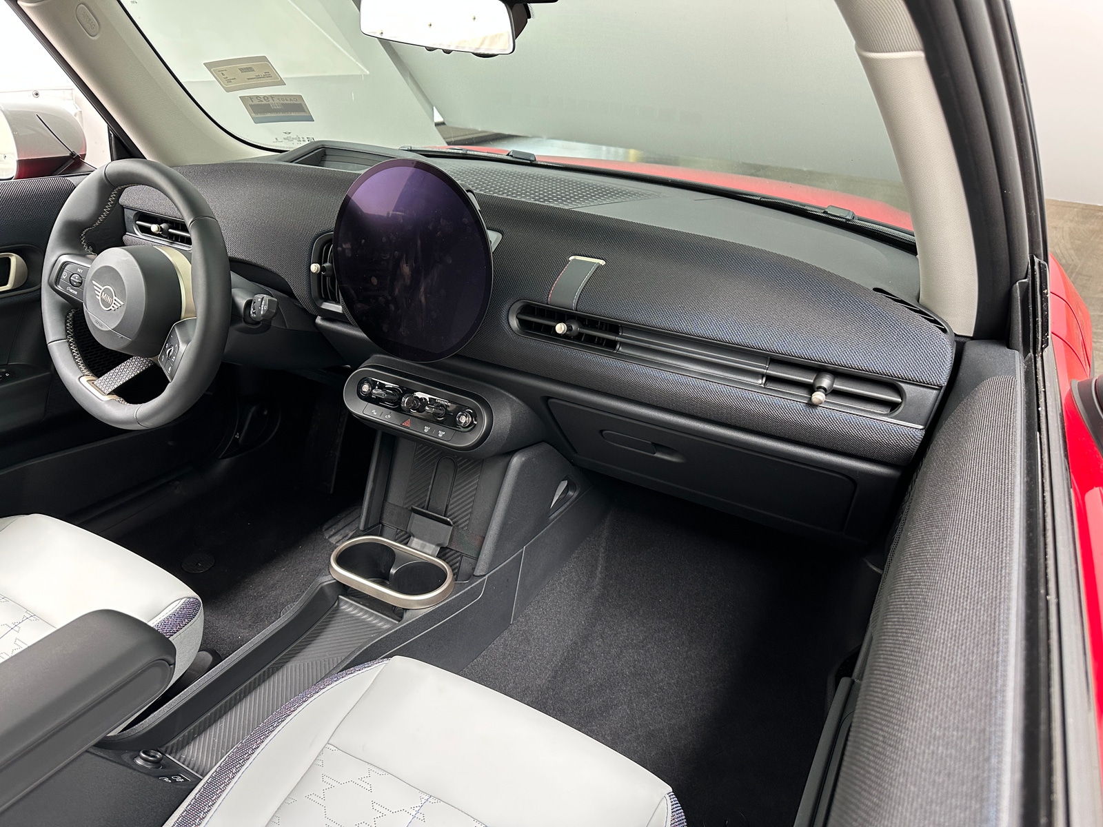 Thumbnail: 2025 MINI Cooper Hardtop - 2