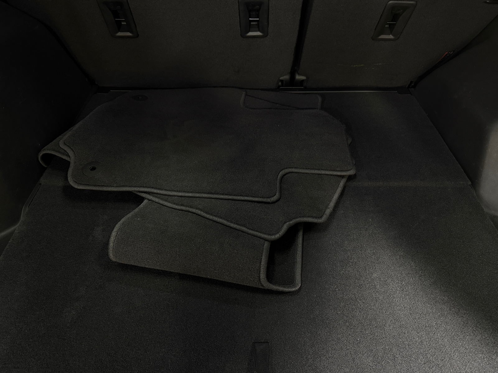 Thumbnail: 2024 Chevrolet Equinox - 7