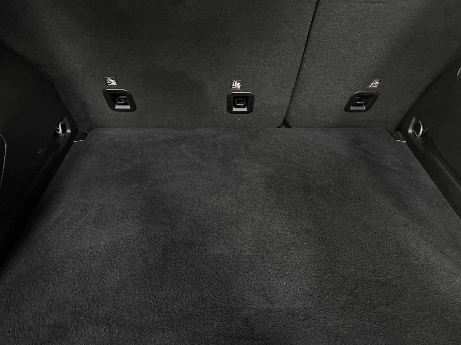 Thumbnail: 2023 Jeep Renegade - 7