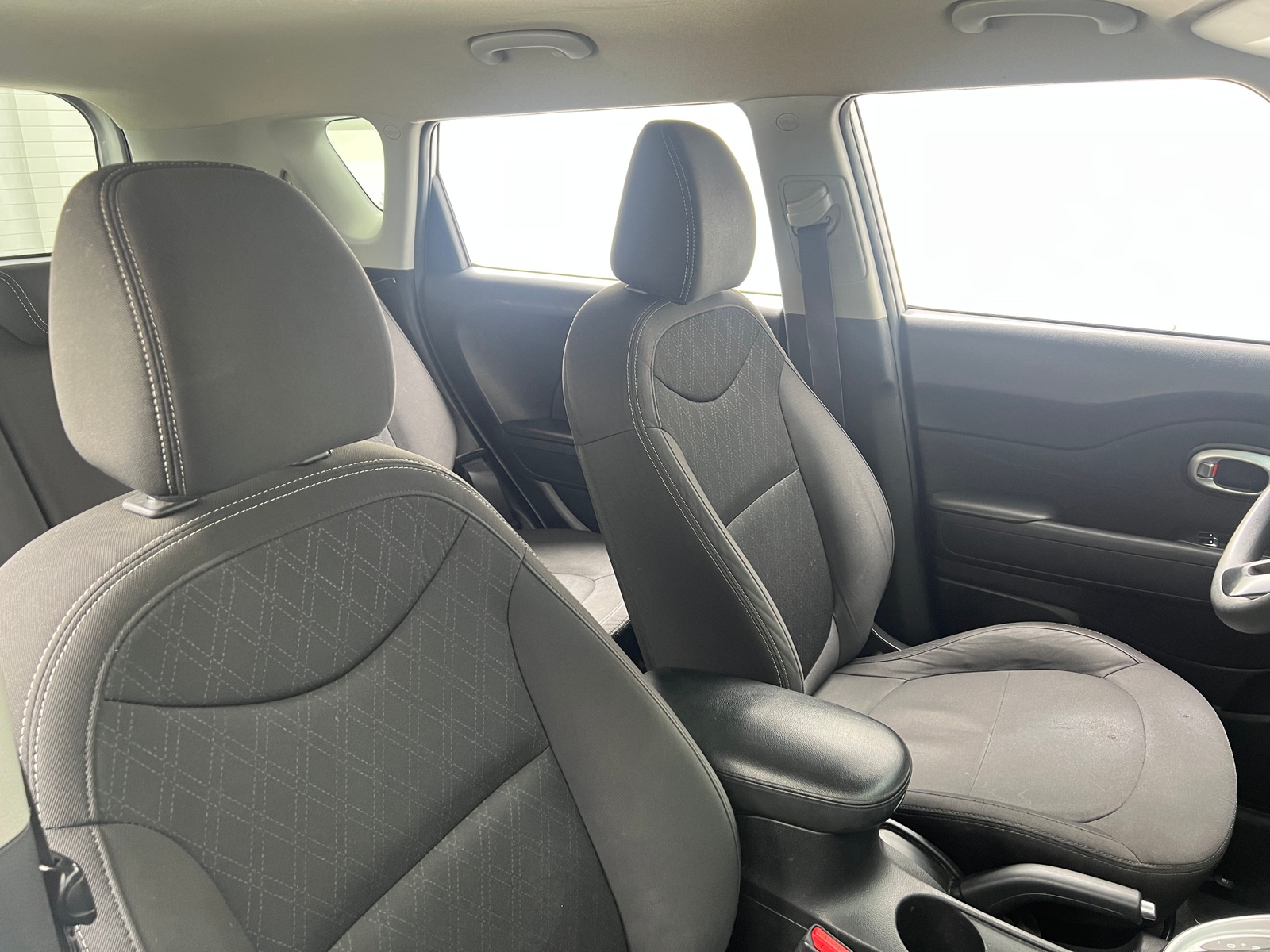 Thumbnail: 2019 Kia Soul - 2