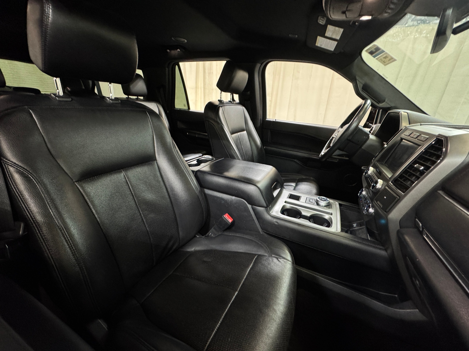 Thumbnail: 2020 Ford Expedition MAX - 2