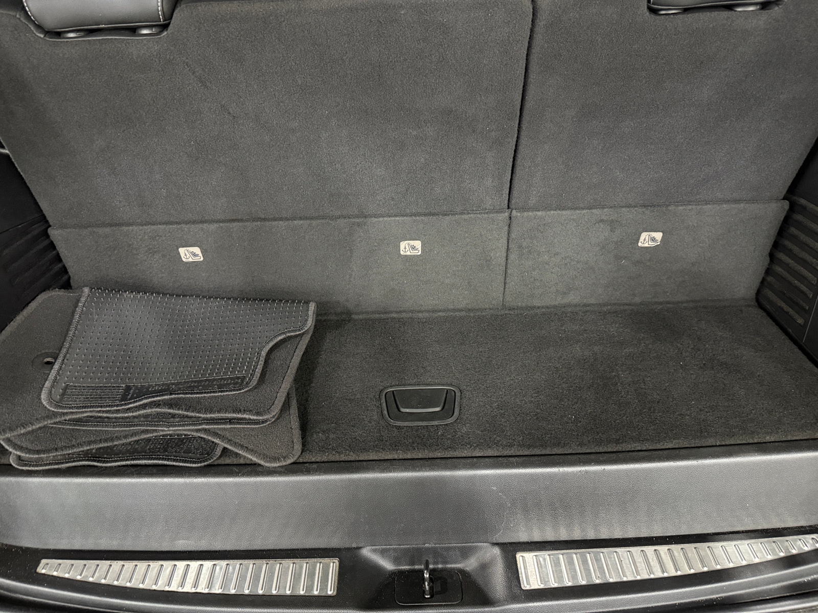 Thumbnail: 2020 GMC Yukon - 6