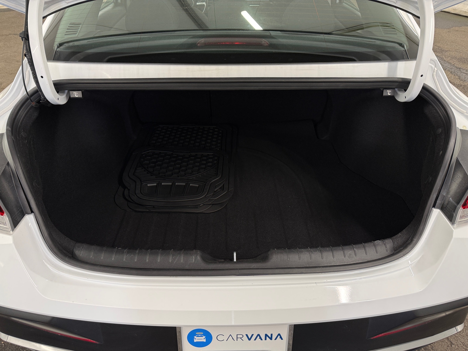 Thumbnail: 2025 Hyundai Elantra - 7