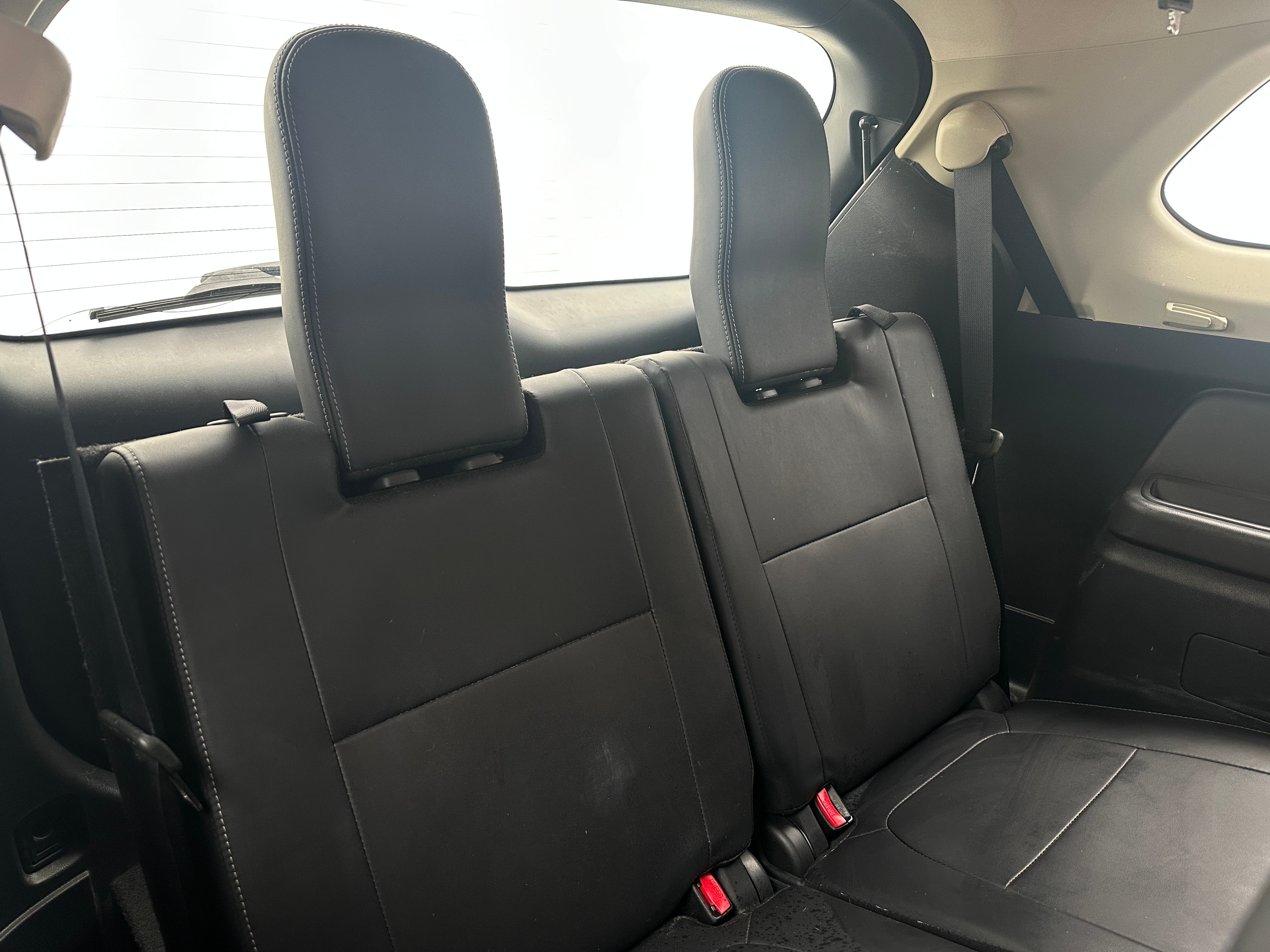 2020 Mitsubishi Outlander SEL - Photo 5