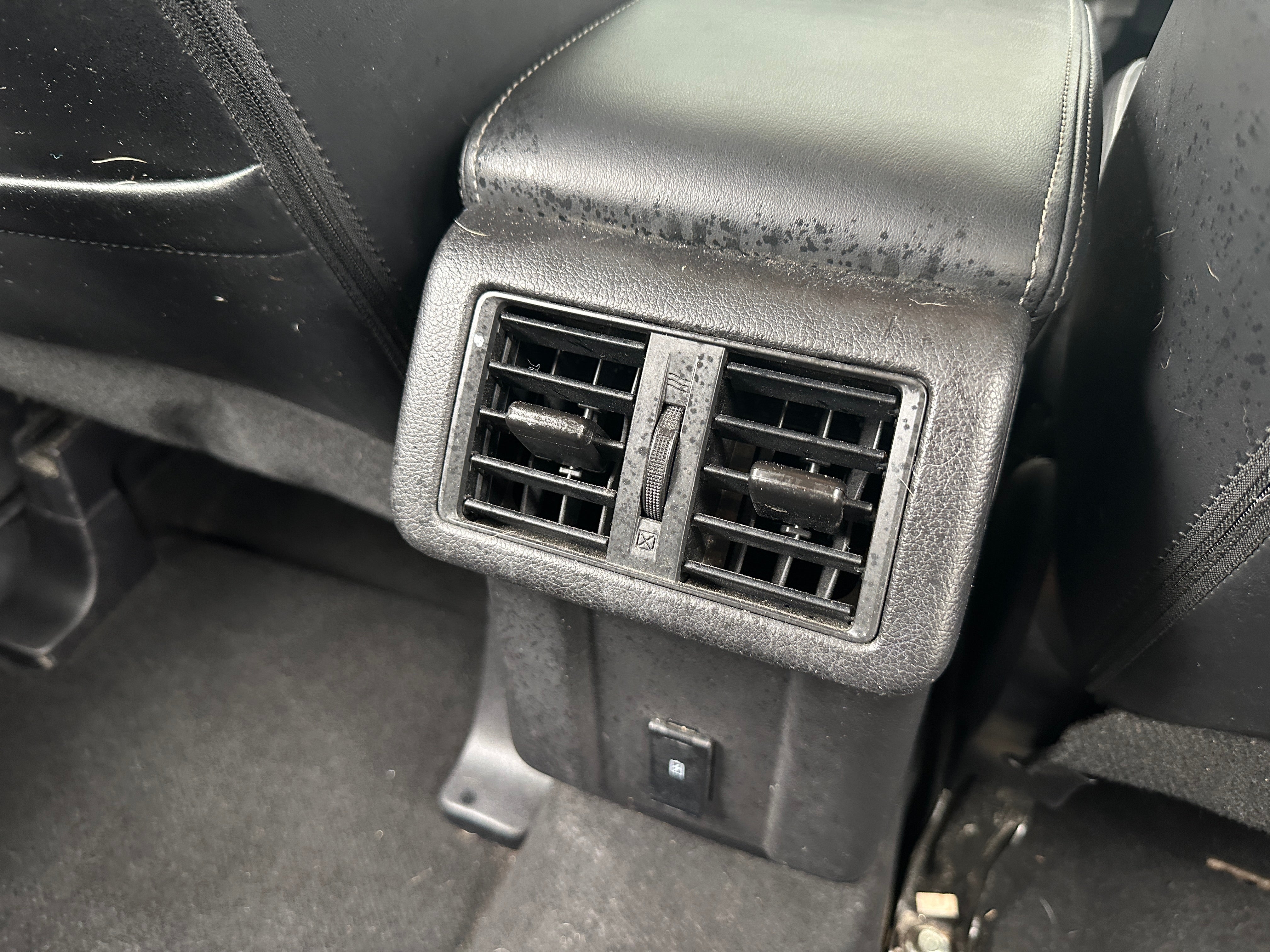 2020 Mitsubishi Outlander SEL - Photo 3