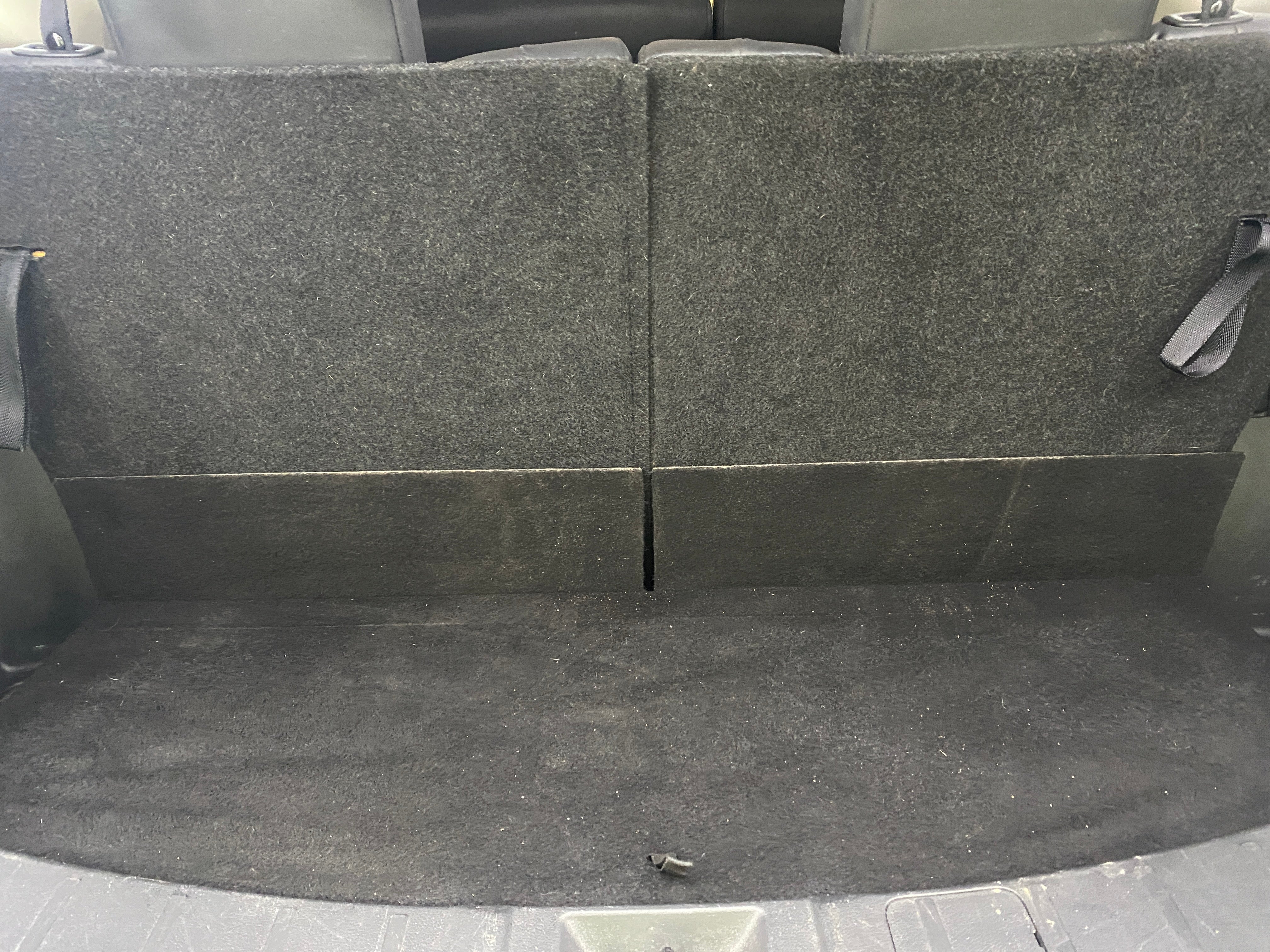 2020 Mitsubishi Outlander SEL - Photo 1