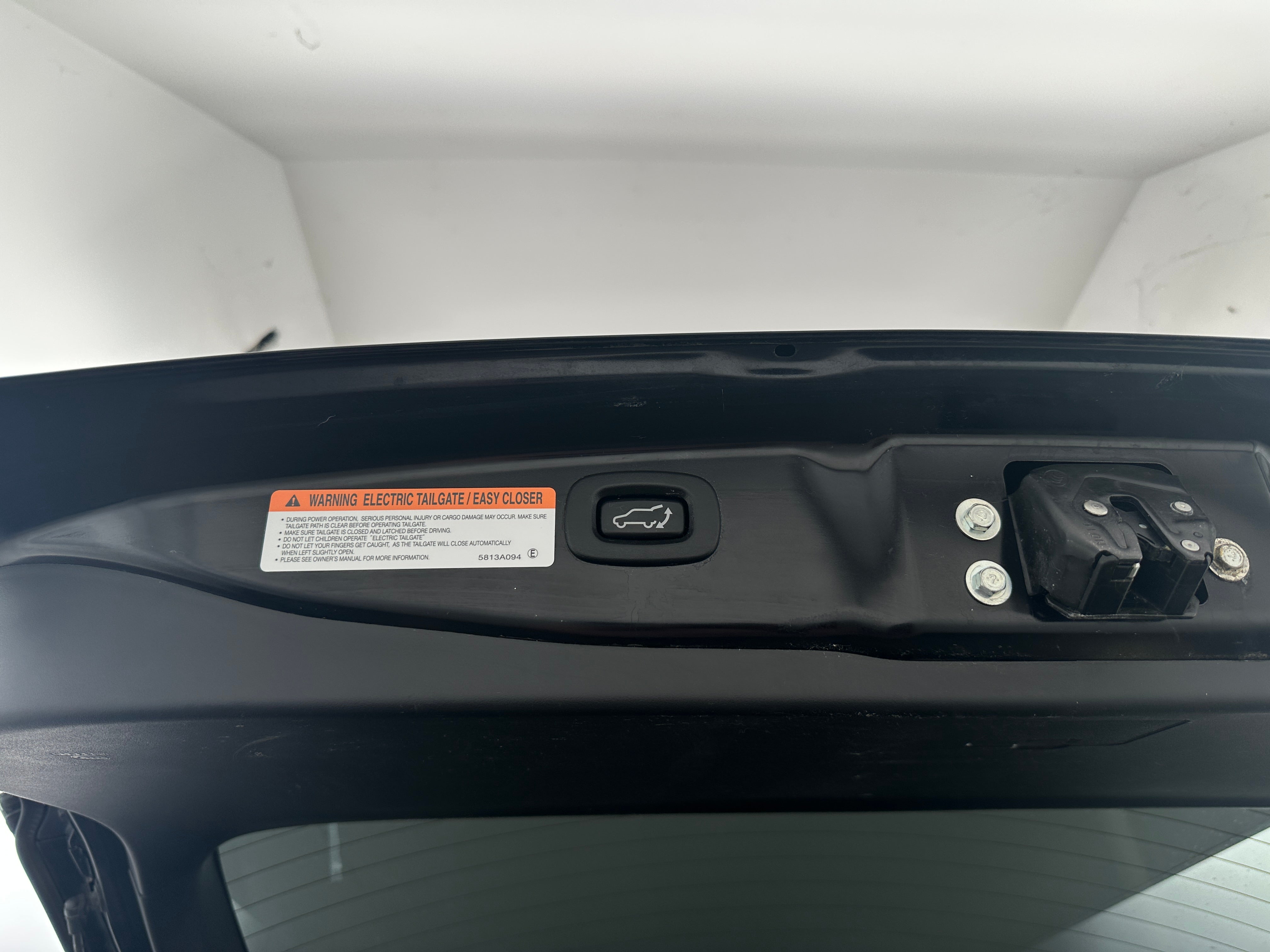 2020 Mitsubishi Outlander SEL - Photo 2