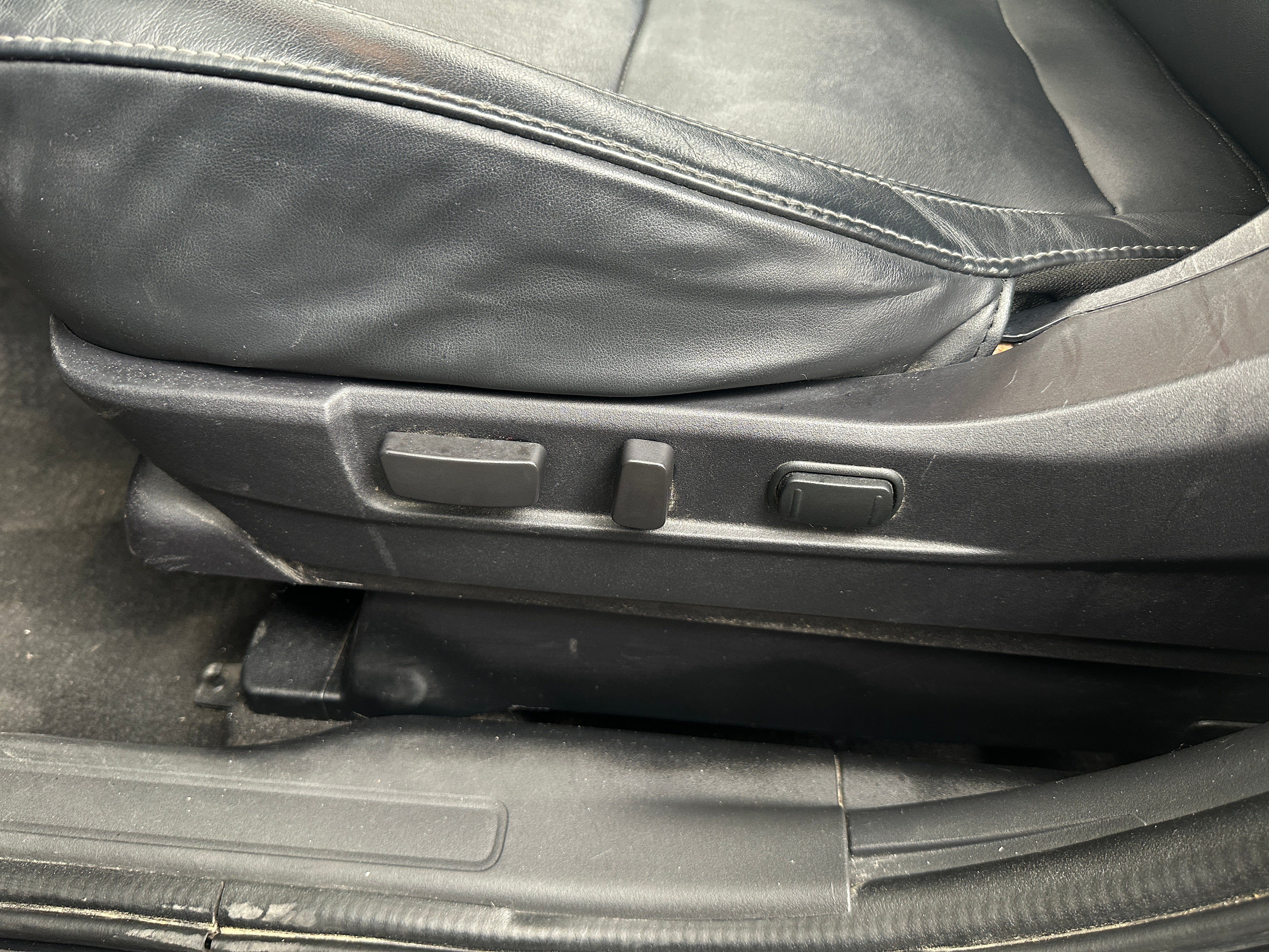 2020 Mitsubishi Outlander SEL - Photo 18