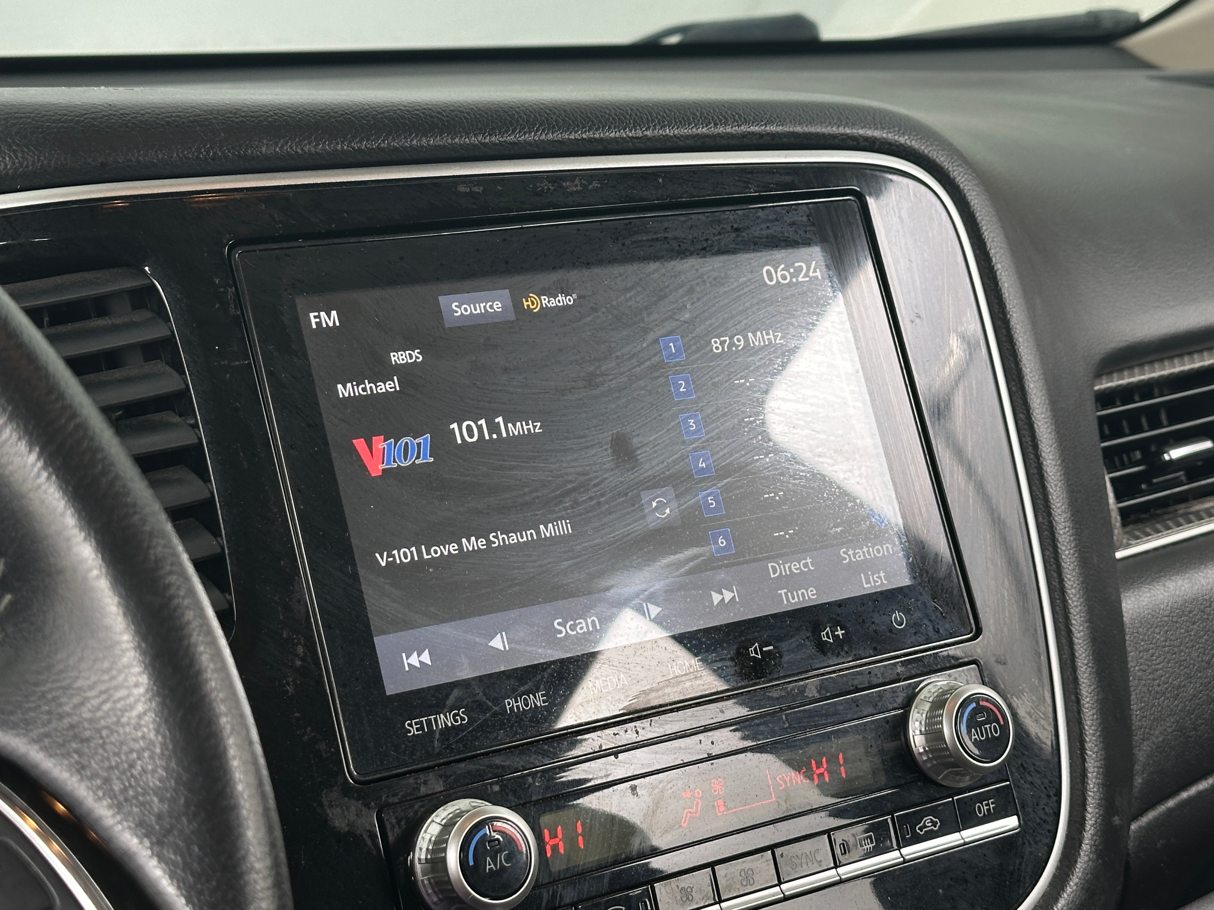 2020 Mitsubishi Outlander SEL - Photo 13