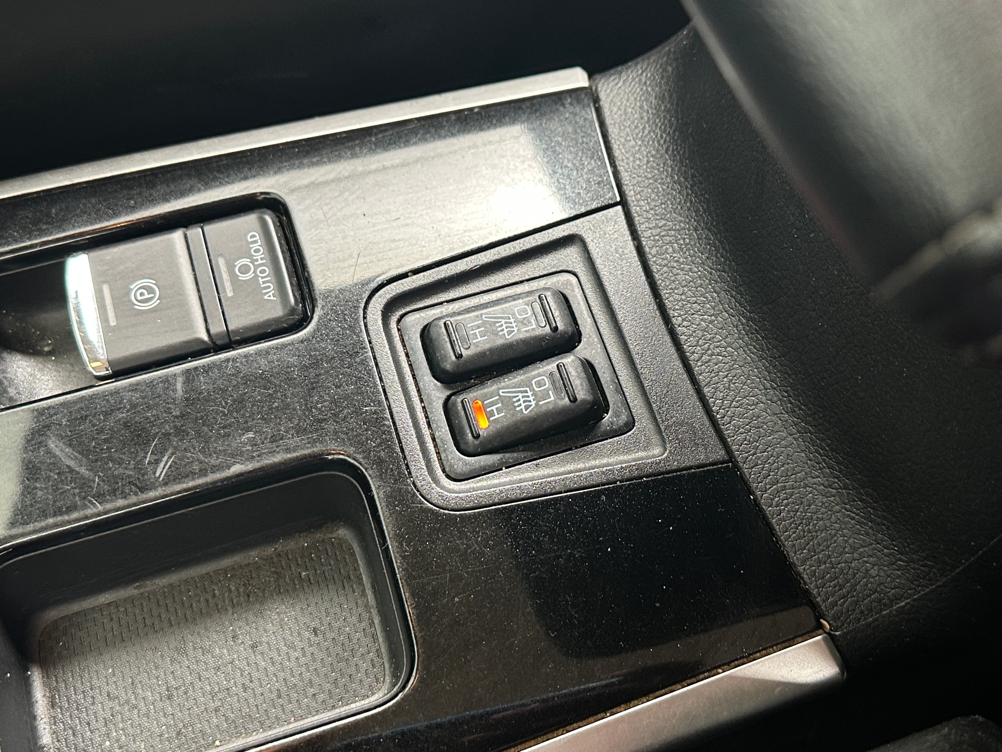 2020 Mitsubishi Outlander SEL - Photo 20