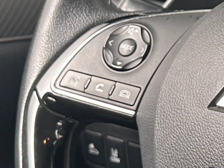 2020 Mitsubishi Outlander SEL - Photo 14