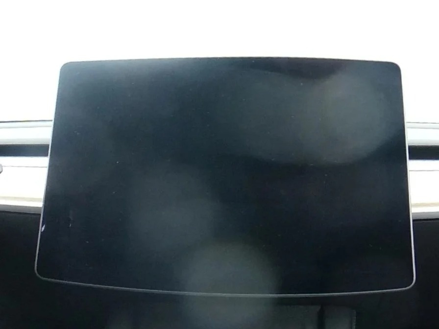 Thumbnail: 2021 Tesla Model Y - 3