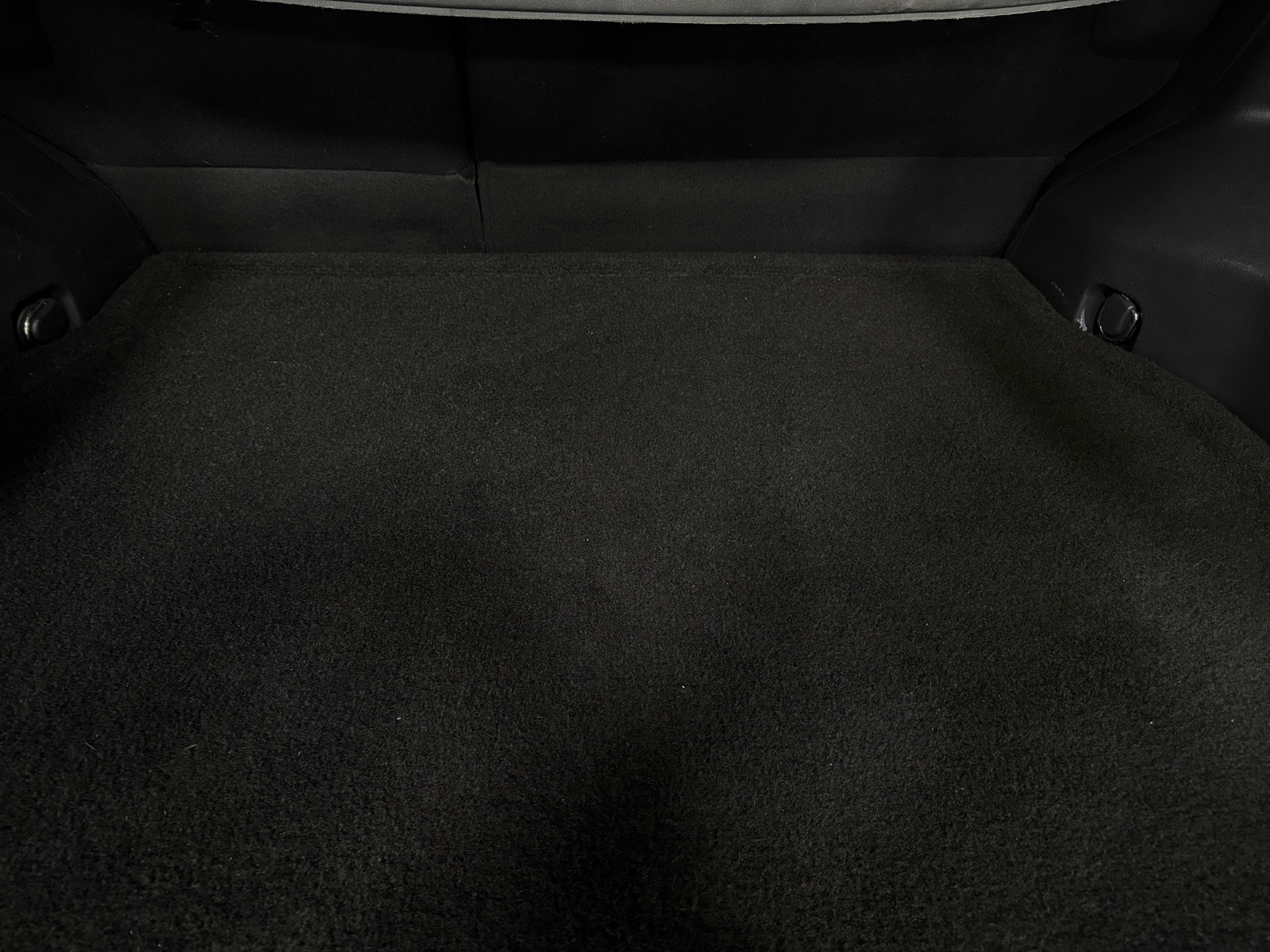 Thumbnail: 2021 Toyota RAV4 - 6