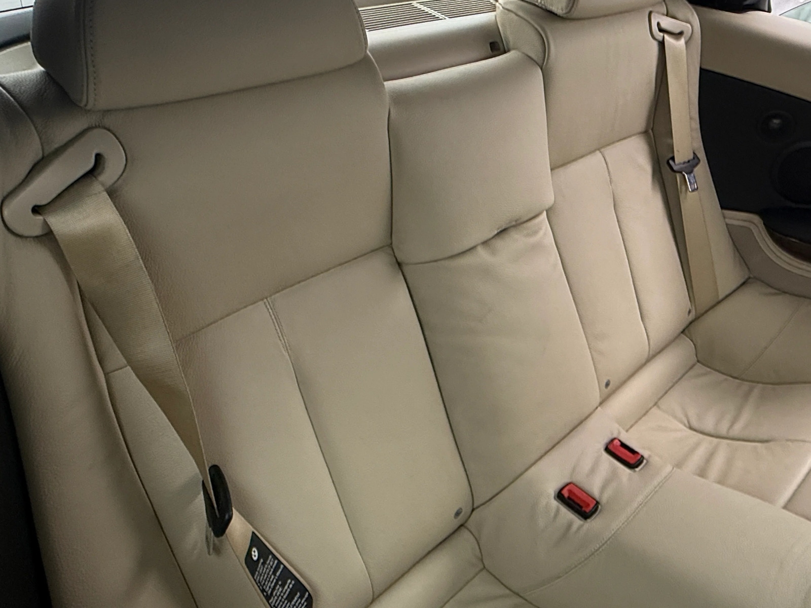 Thumbnail: 2010 BMW 6 Series - 5