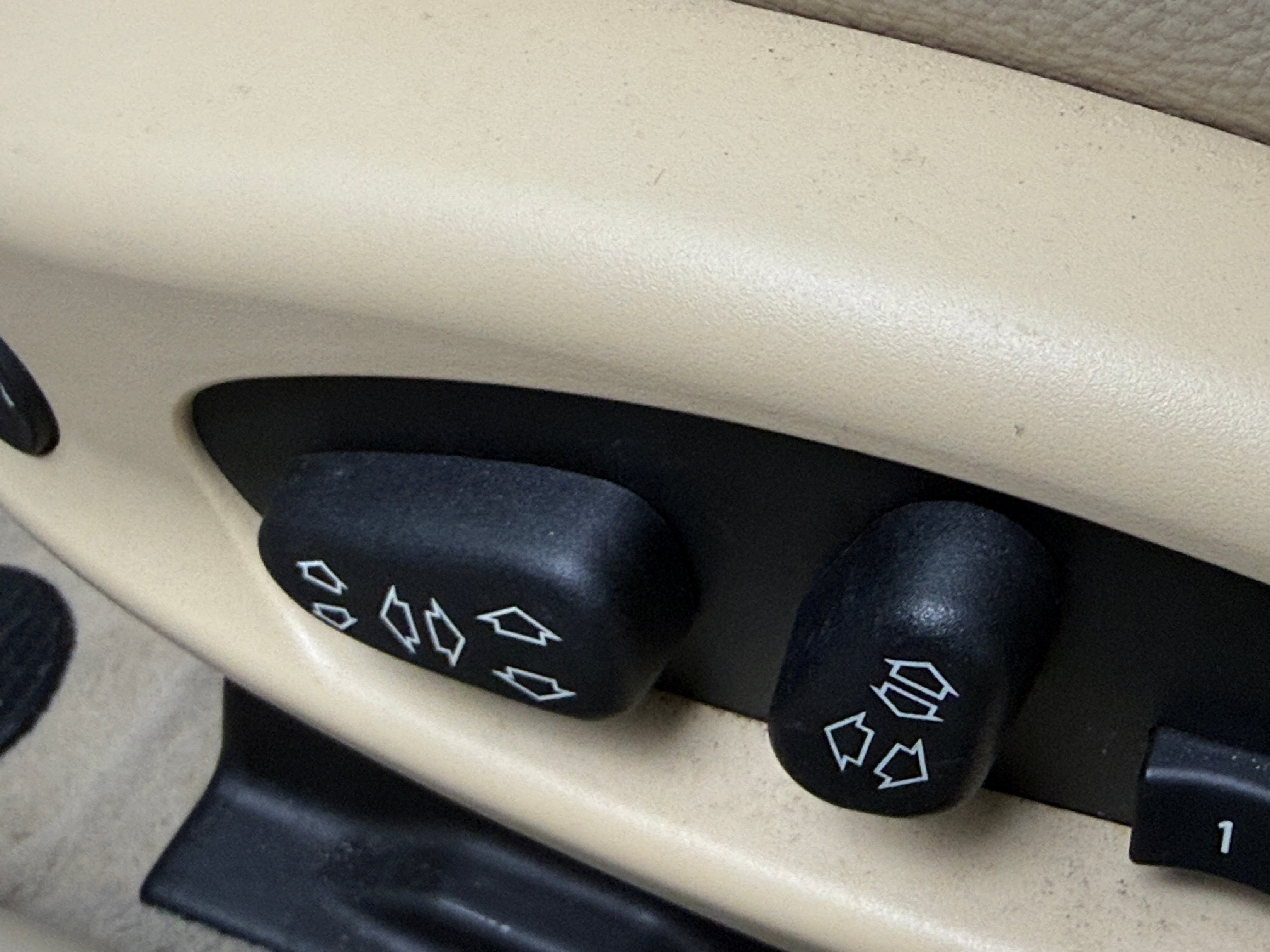 2010 BMW 6 Series